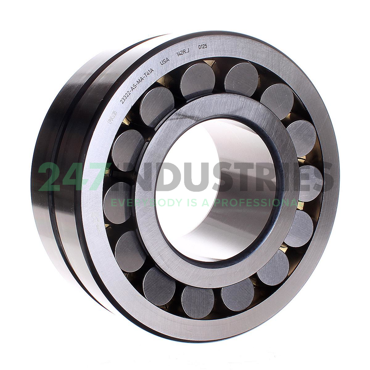 23322-AS-MA-T41A FAG