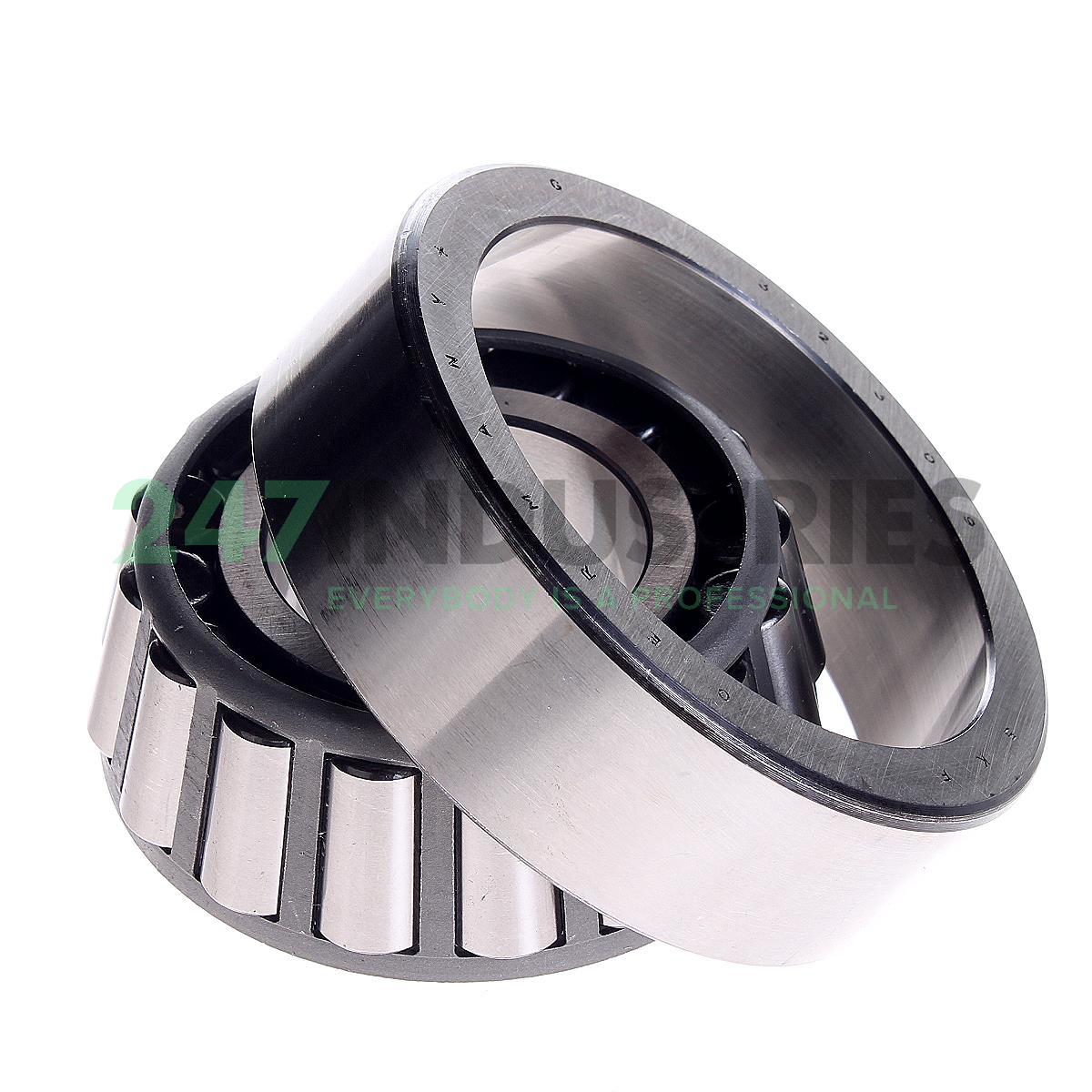 32309J2 SKF