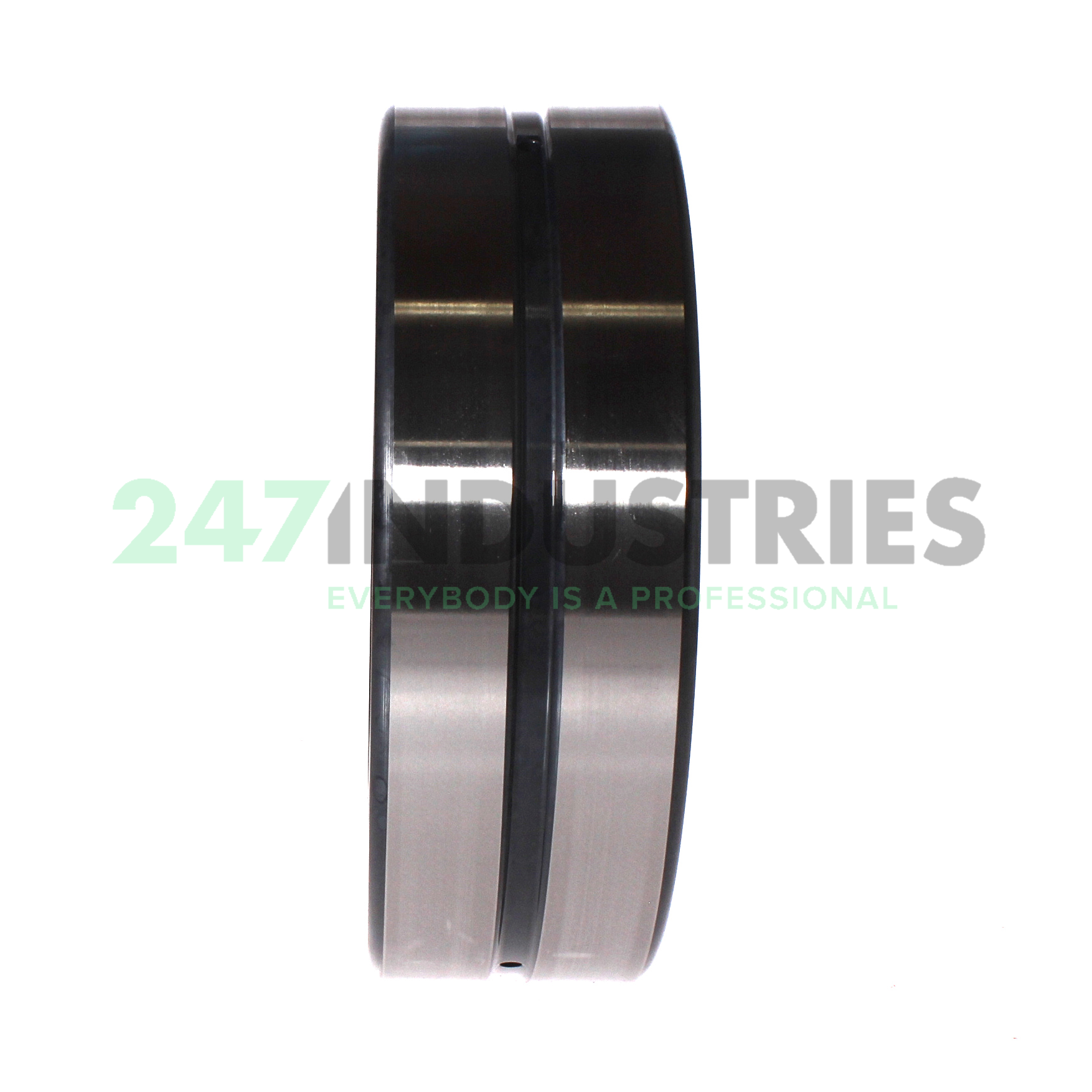 23126-E1-XL-K-TVPB FAG Image 2