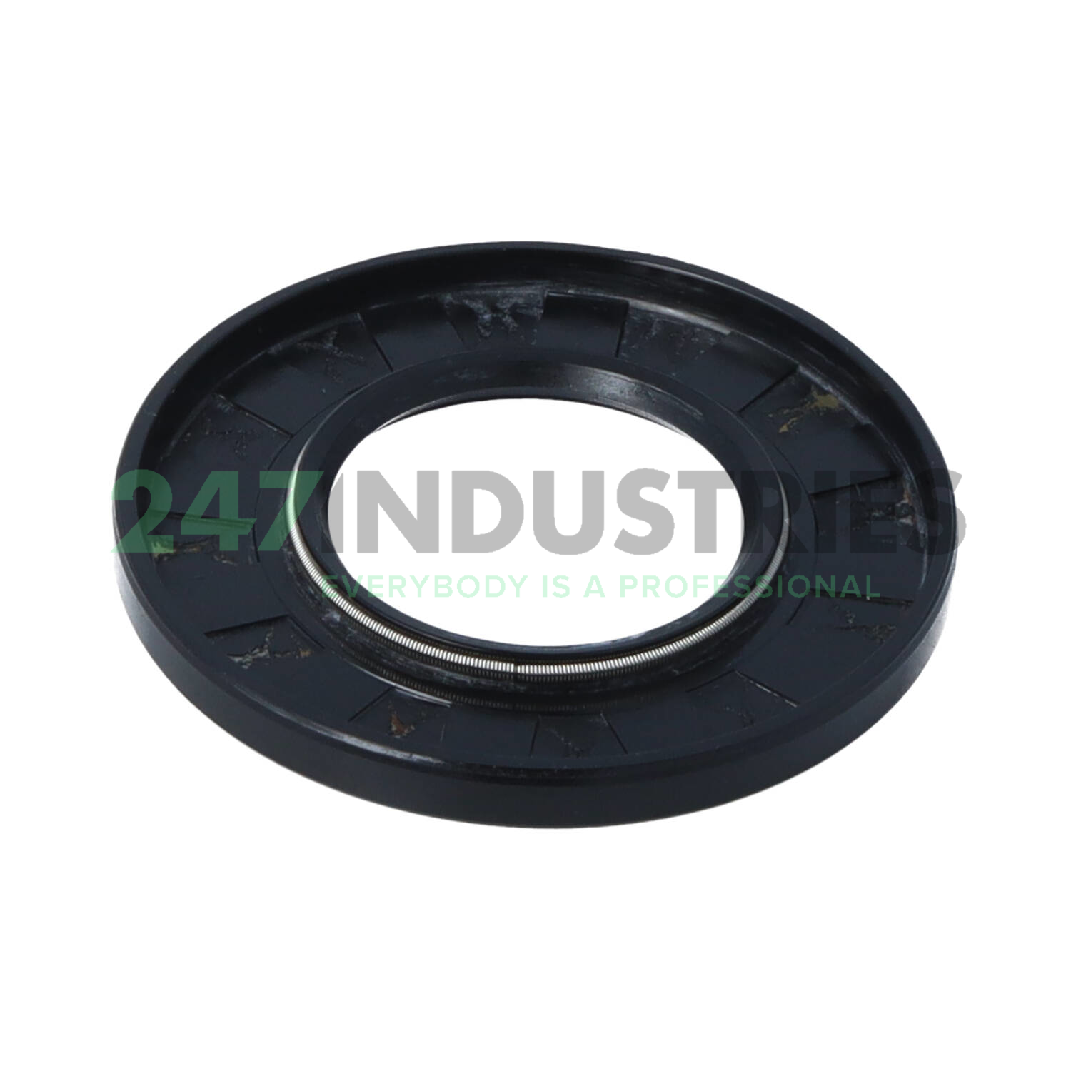 SC35X68X6 TOK Image 2