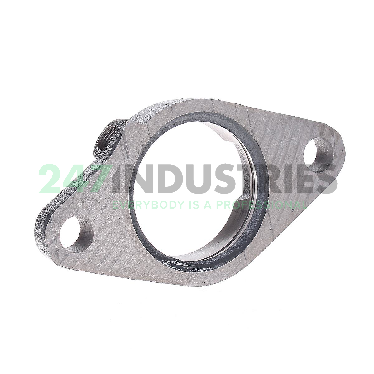 GG.CFT04 INA Image 2