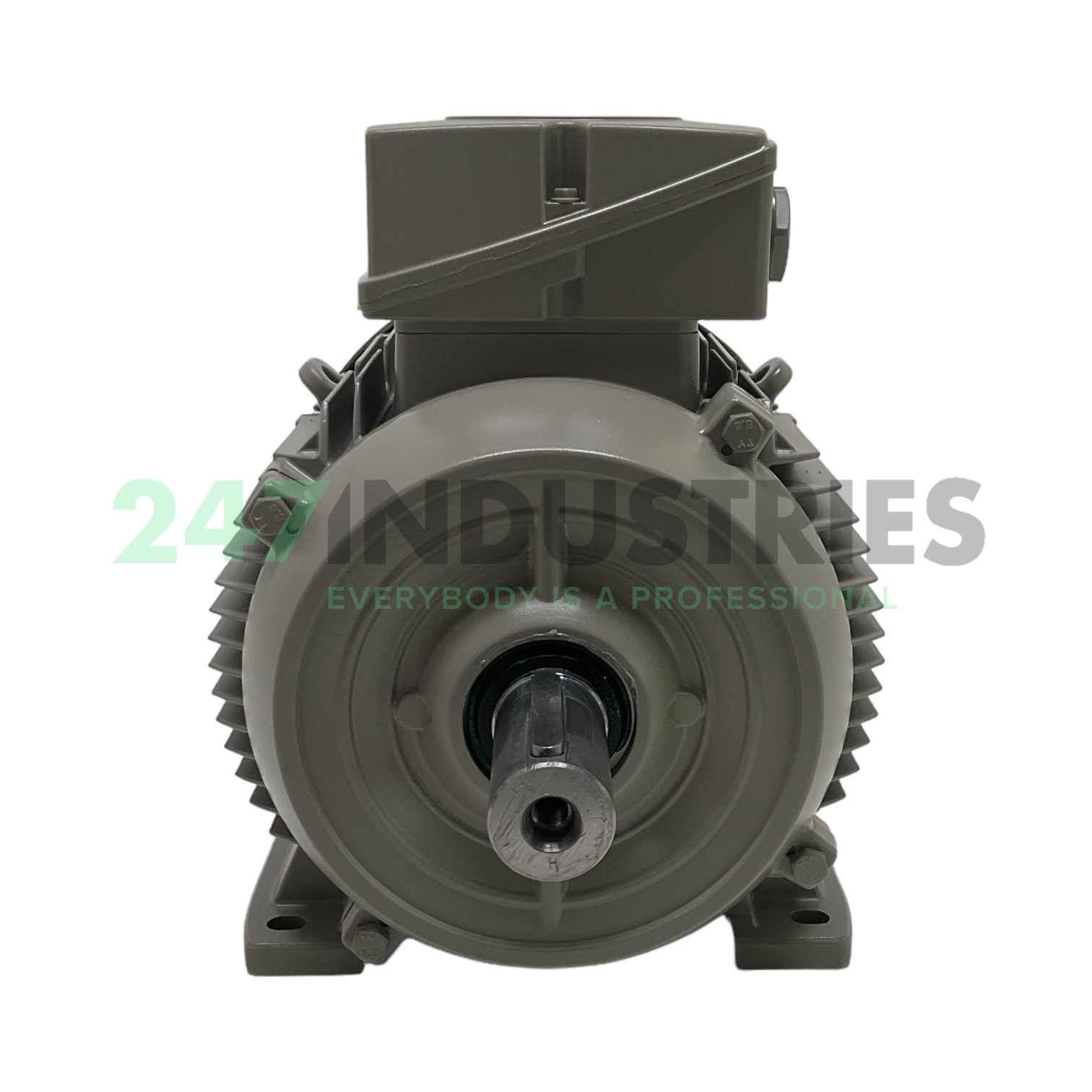 1LE1004-1CA13-4AA4 Siemens Image 2