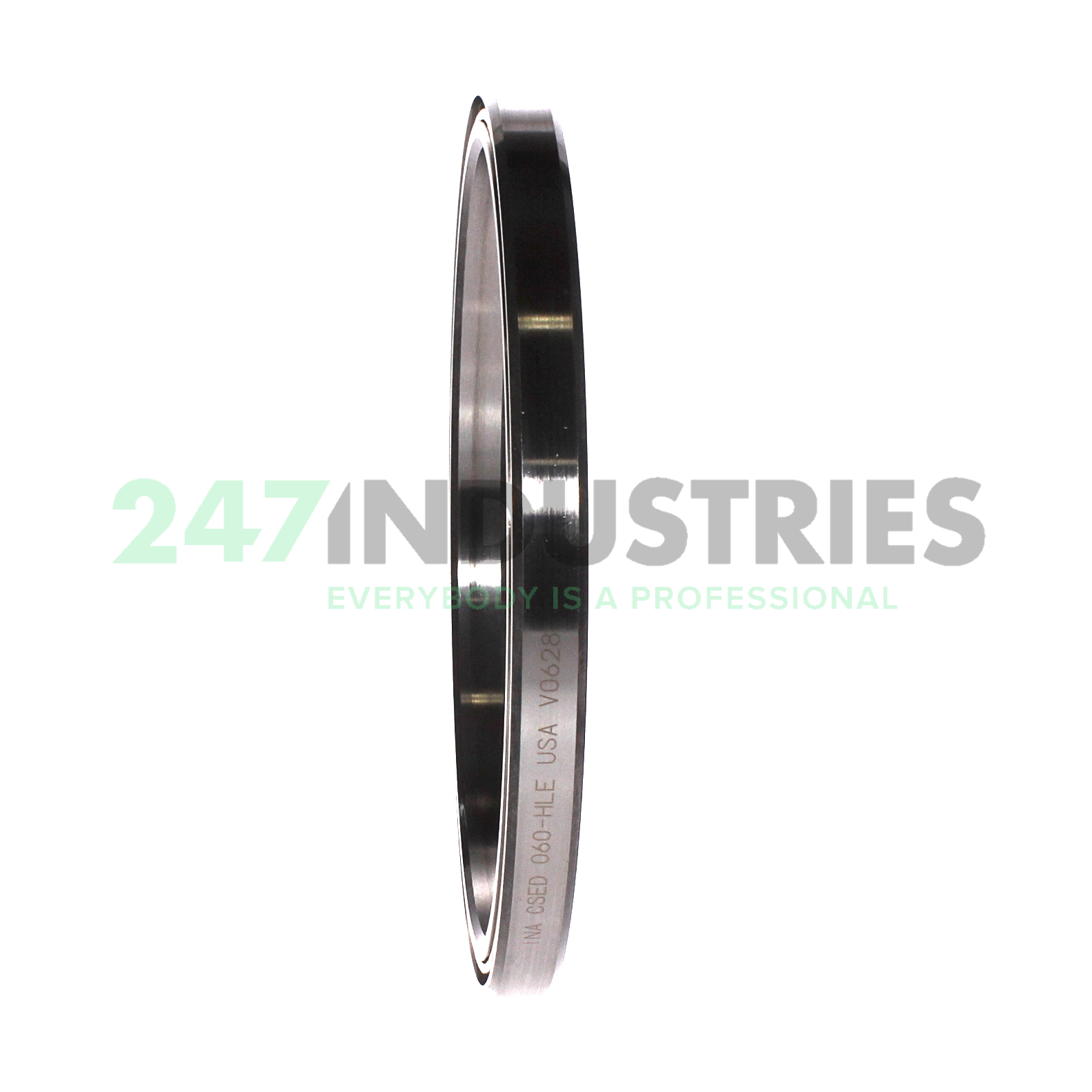 CSED060-HLE INA Image 2