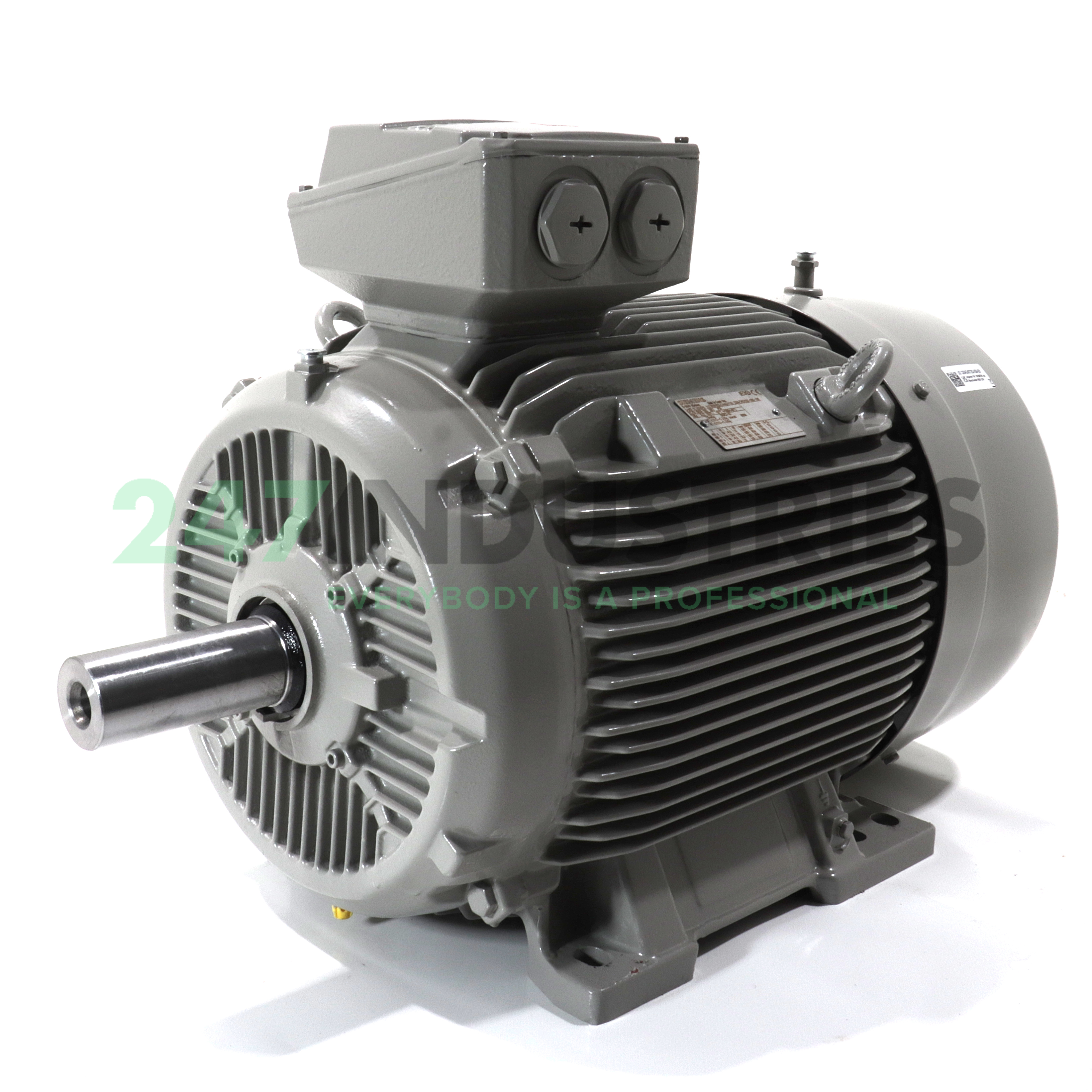 1LE1603-1EB43-4AB4 Siemens