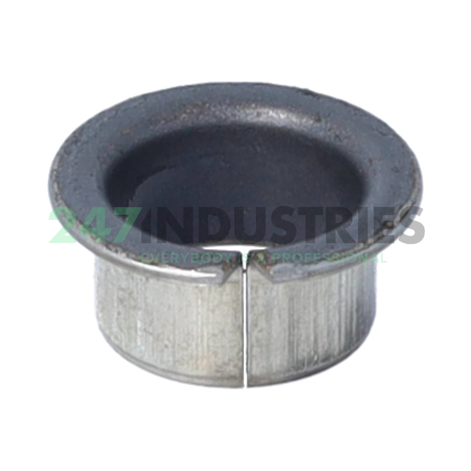 GLI BMF202313.5 Neutral Image 2