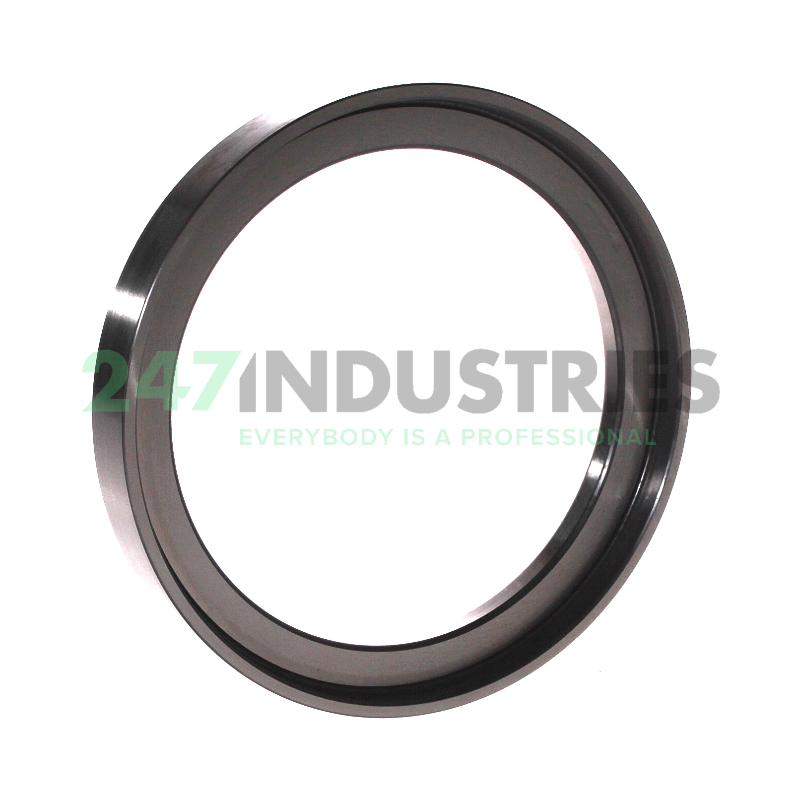 HJ2218-E FAG Image 2