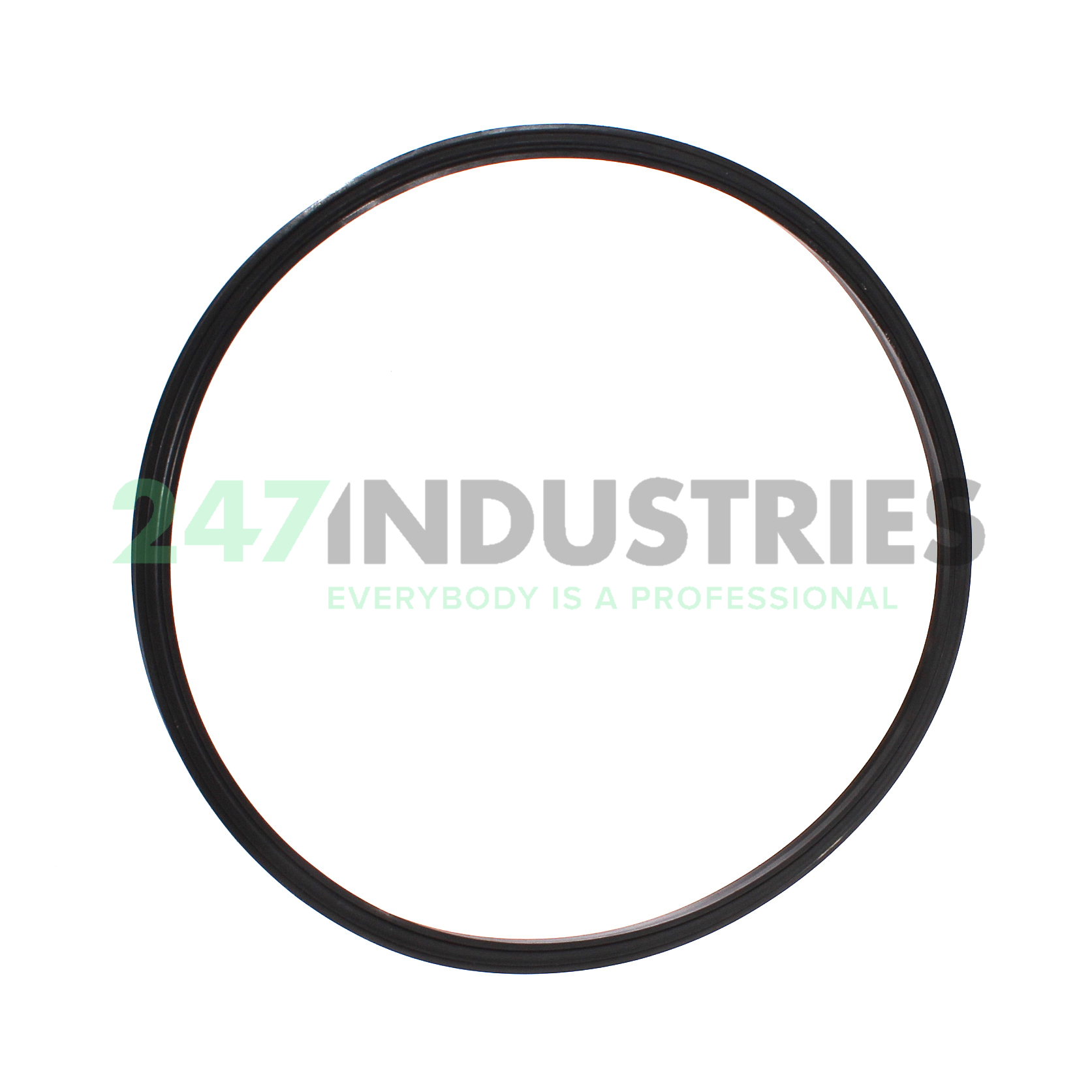 STD250-7500-250-J1S SKF Image 1