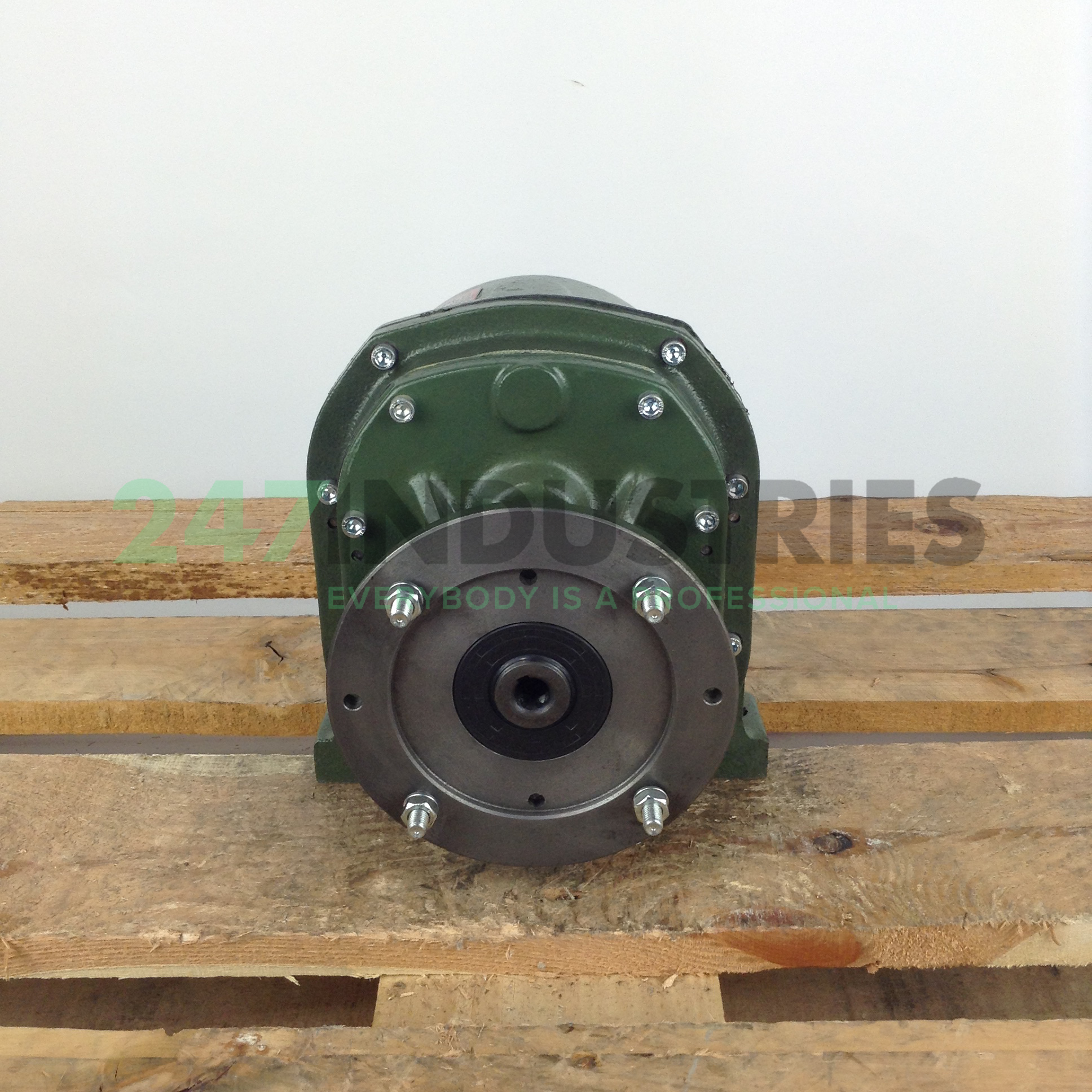 FRC330B3-71B5I147 Varvel Image 5