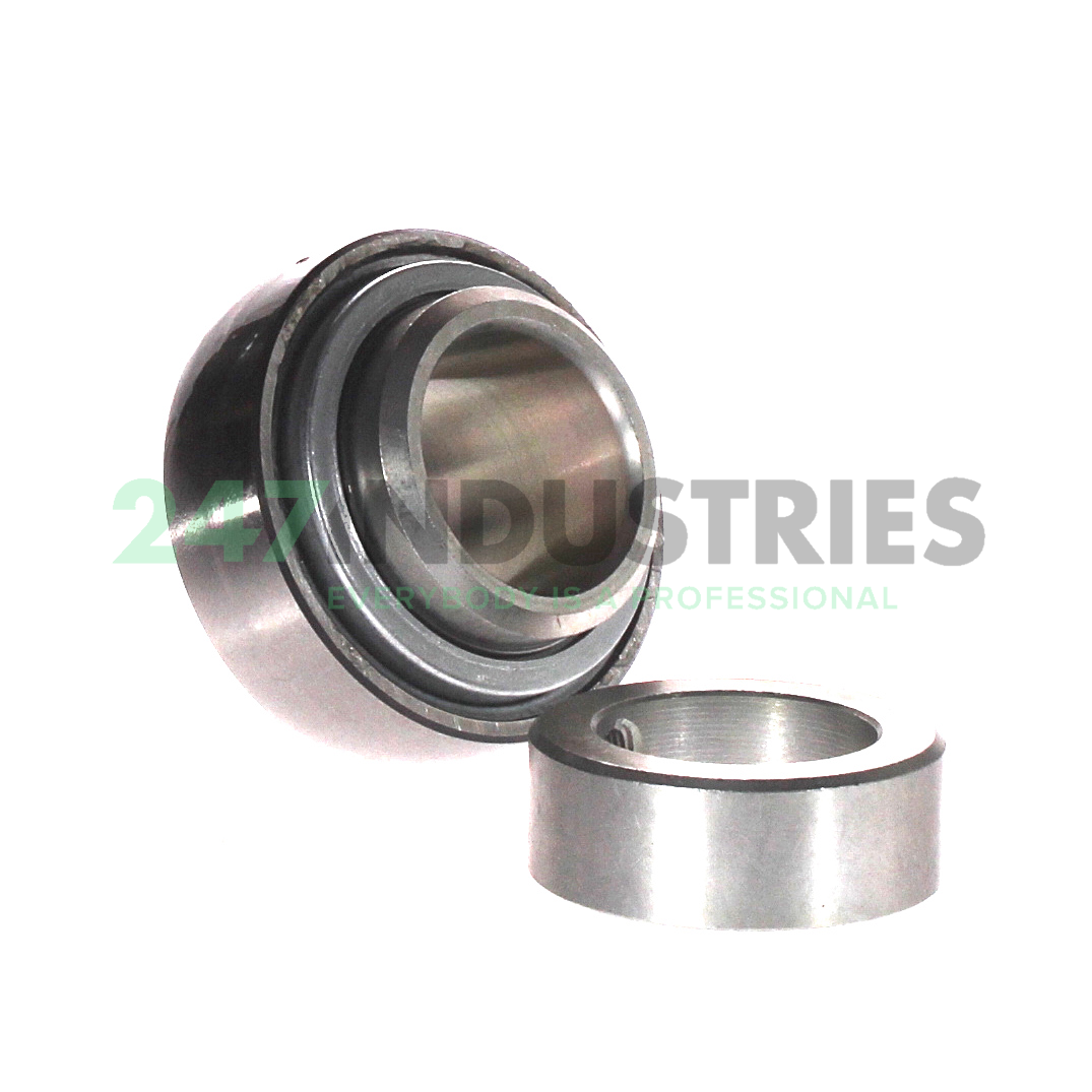 GE25-XL-KLL-B INA Image 2