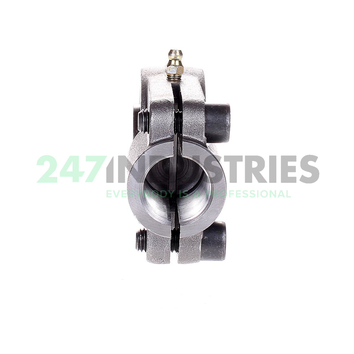 GIHNRK32-LO-B INA Image 2