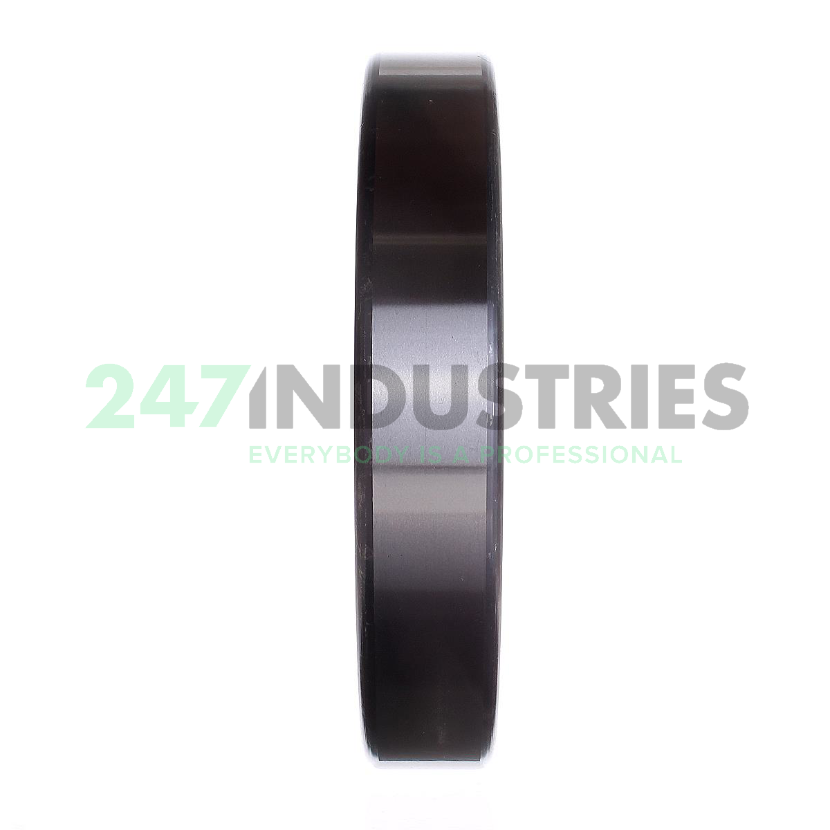 NU226E.M6.C4 NKE Image 4