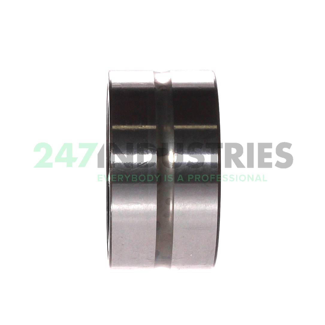 NKI42/30-IS1-XL-C3 INA Image 2