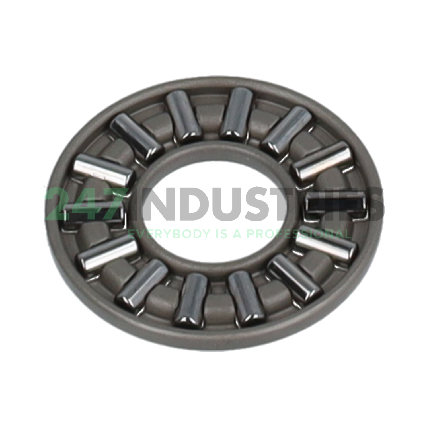 AXK1100 NTN
