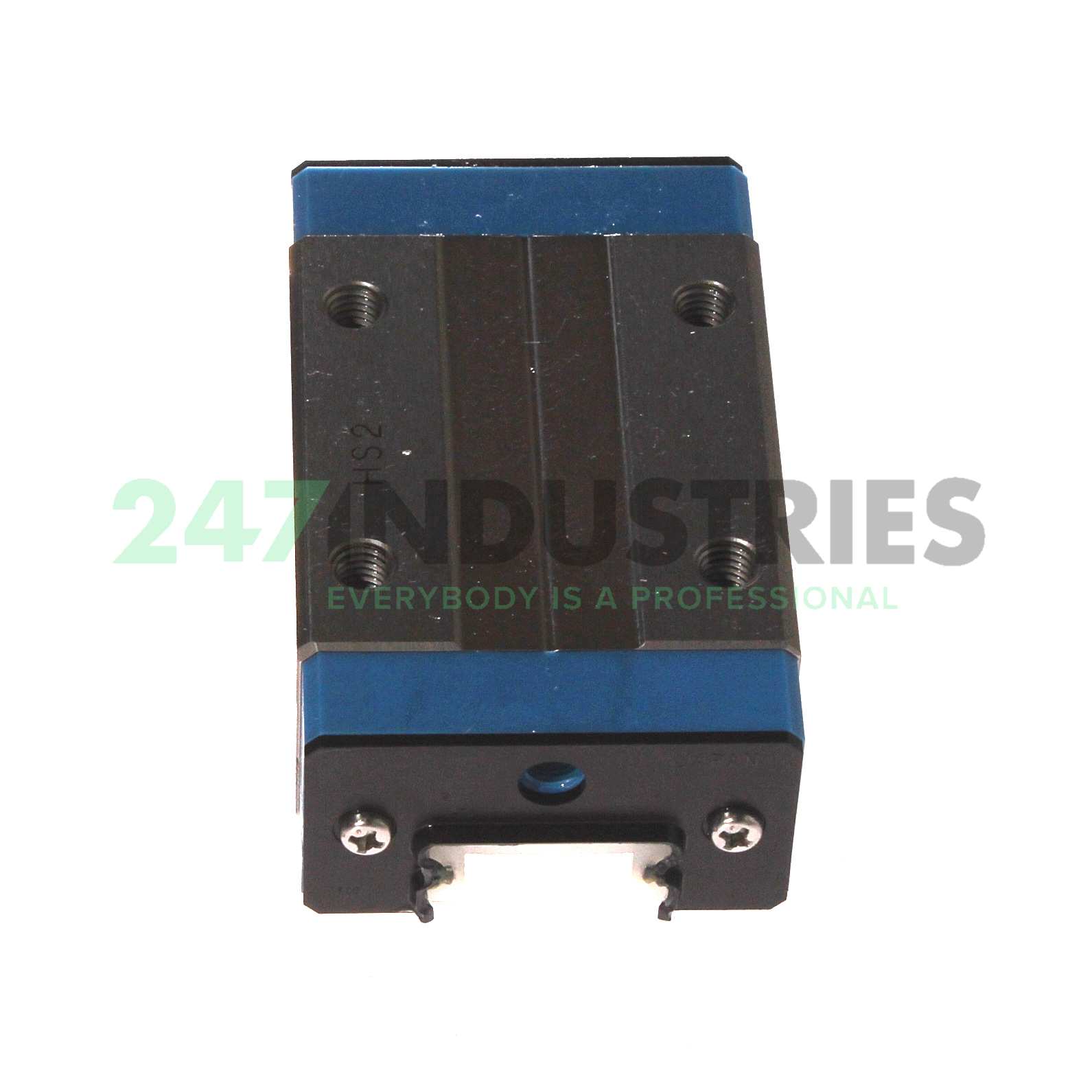 MES25C1SLHS2 IKO Image 3