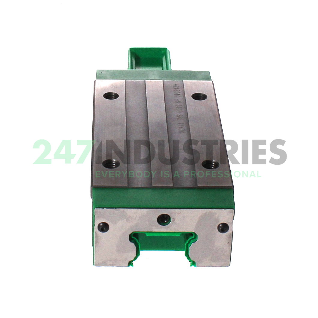 KWVE35-B-SNL-V0-G3 INA Image 3