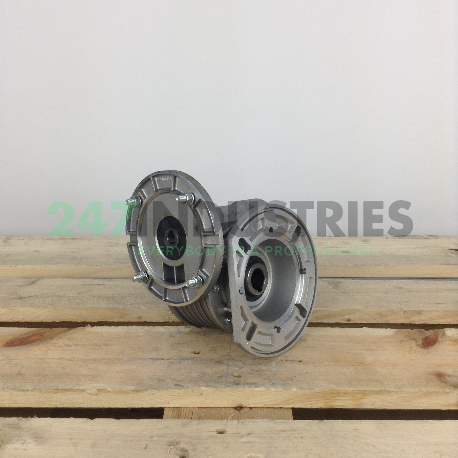 FRS060-71B5I80 Varvel