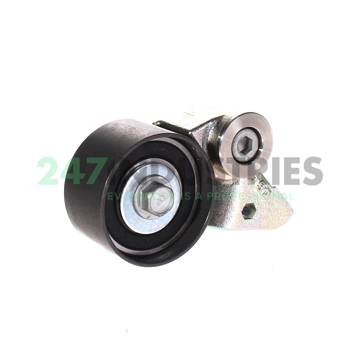 VKM11207 SKF Image 3