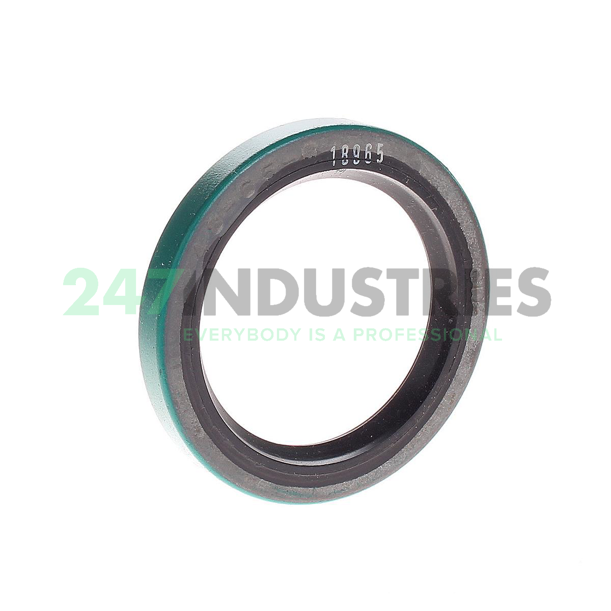 CR48X65X8CRW1R Chicago Rawhide Ltd