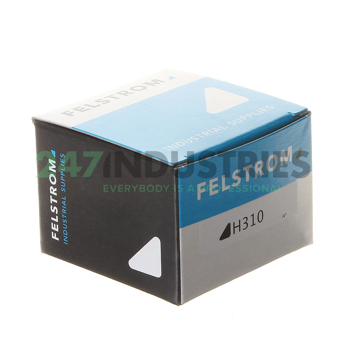 H310 Felstrom Image 2