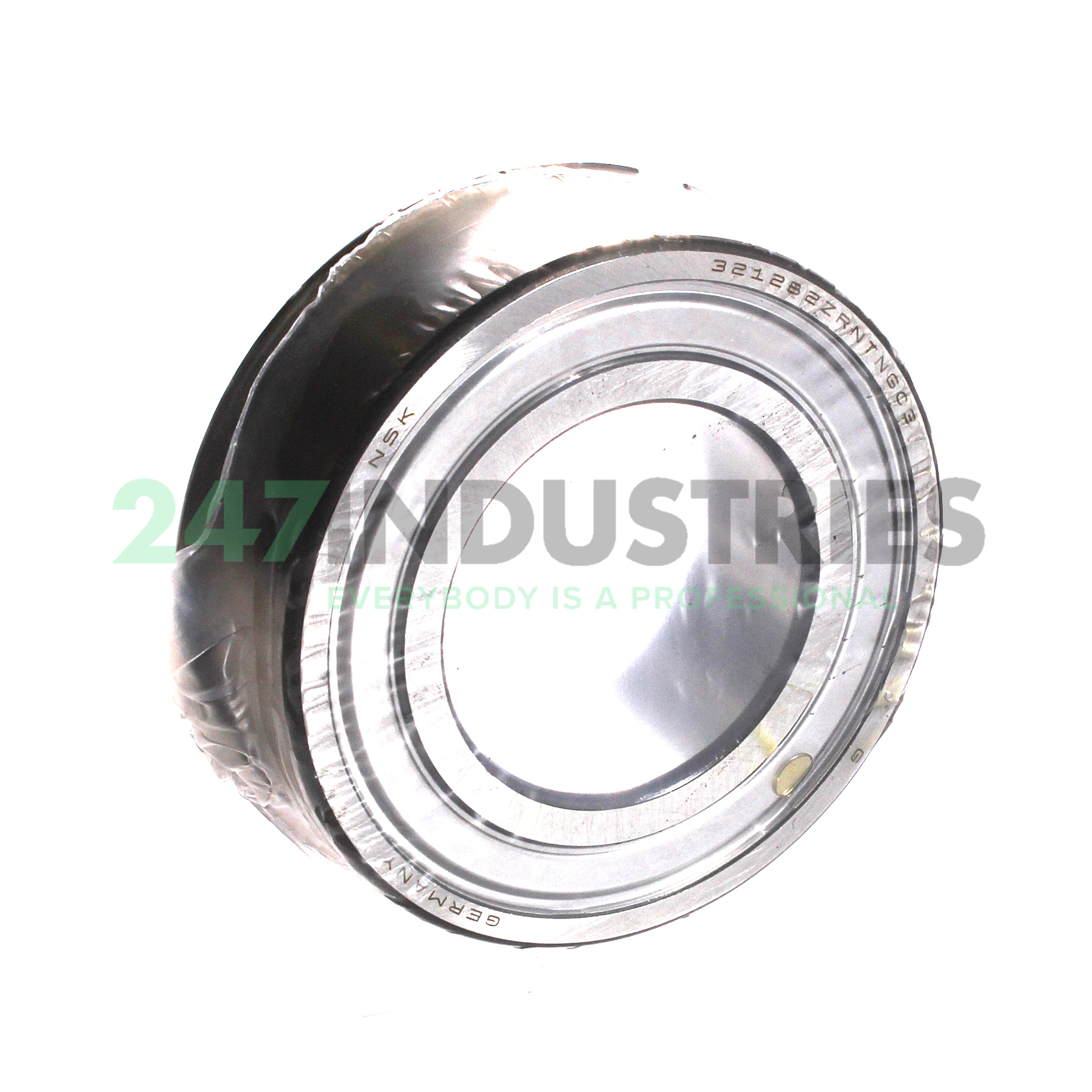 3212B-2ZRNRTNGC3 NSK