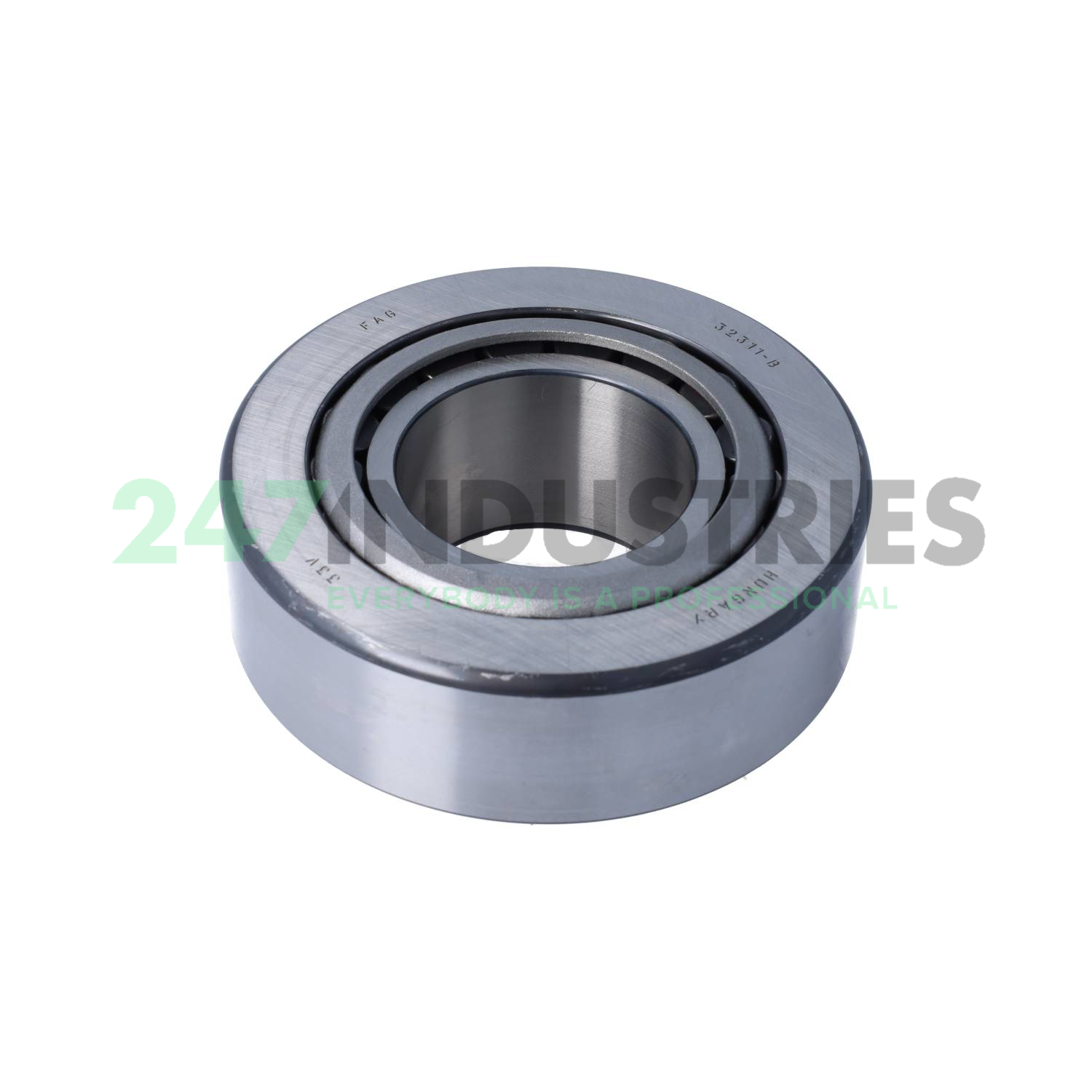 32311-B FAG Image 2