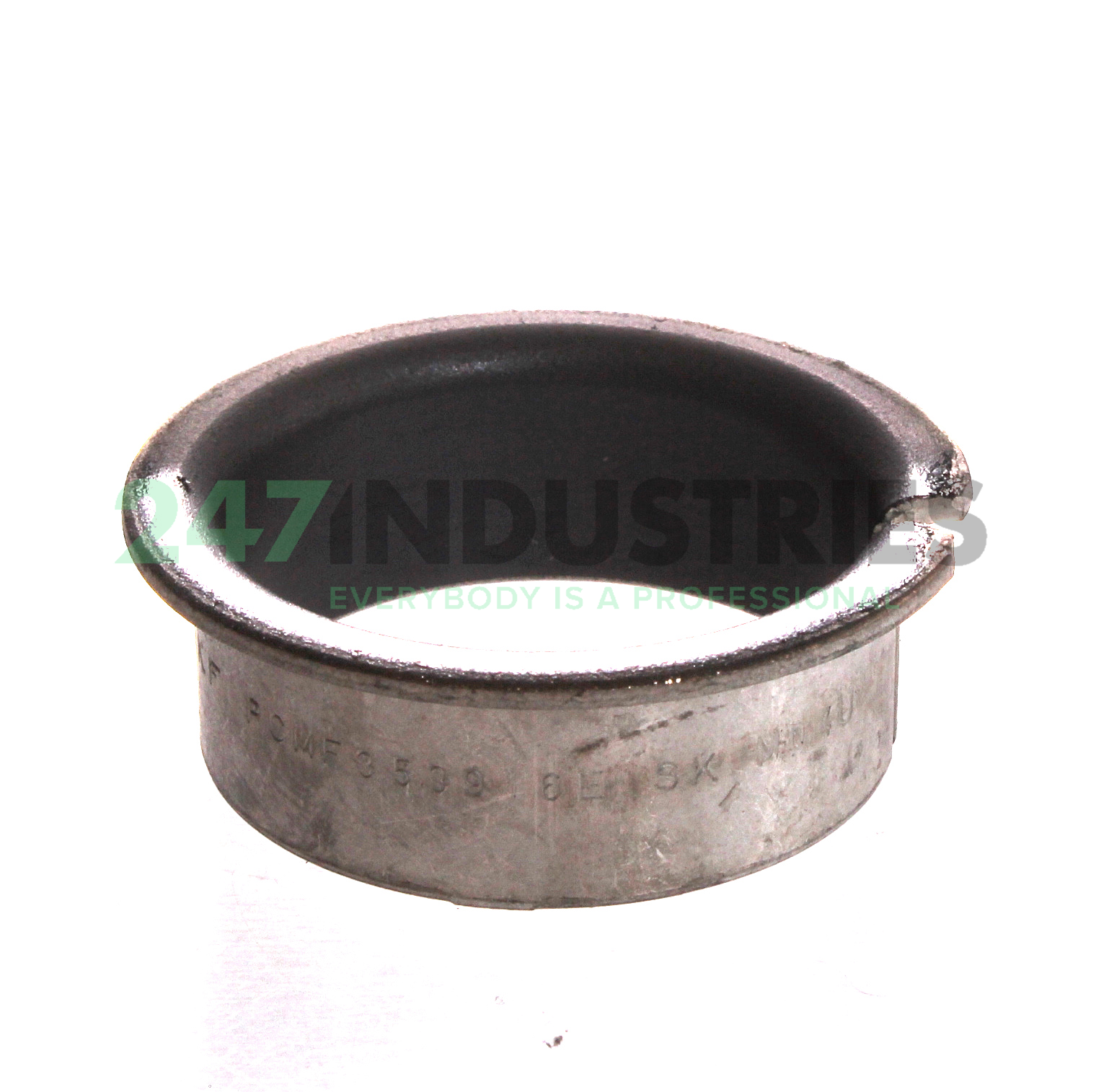 PCMF353916E SKF Image 3