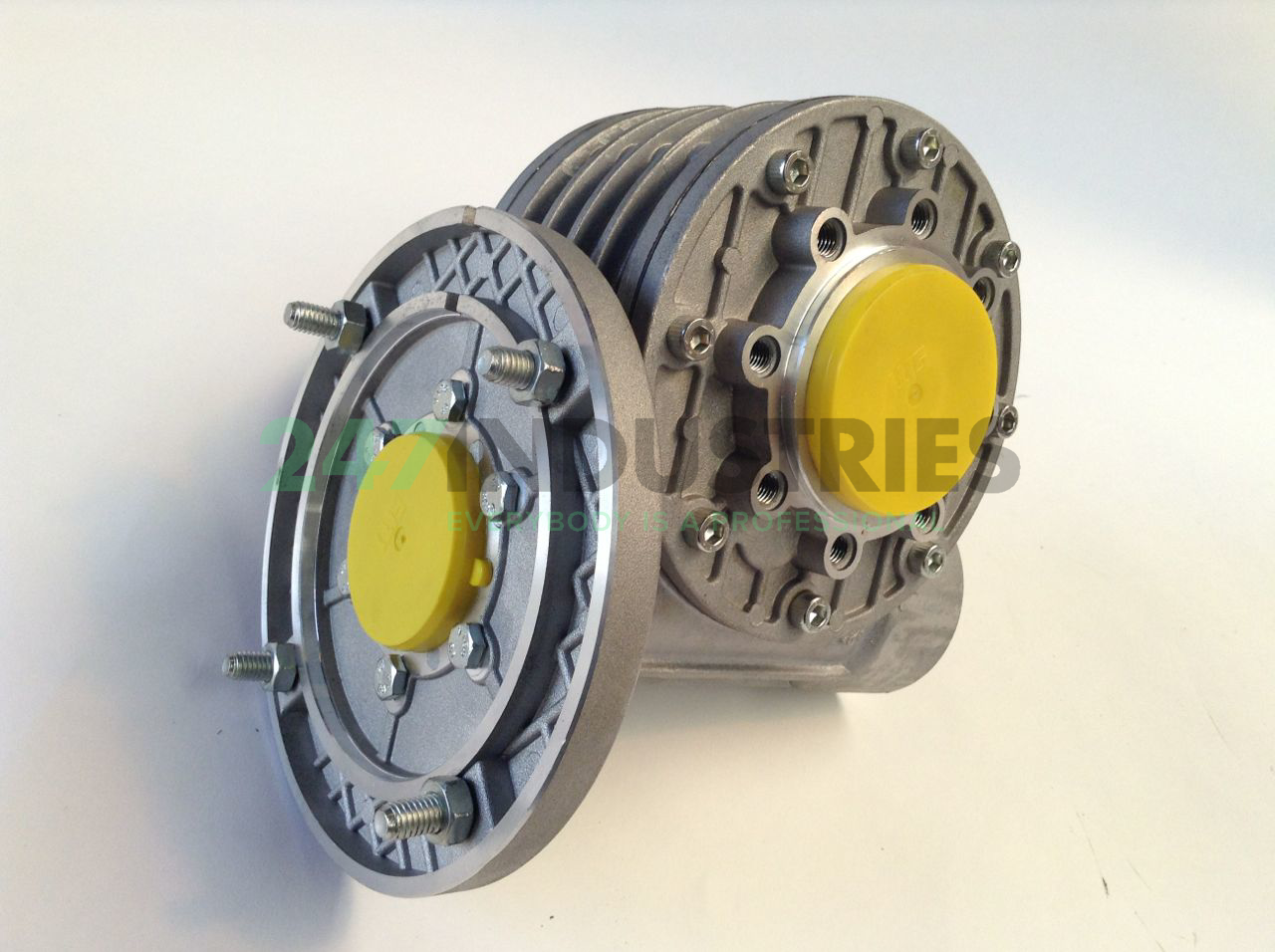 MI60FP14/16050 Siti Riduttori Image 1