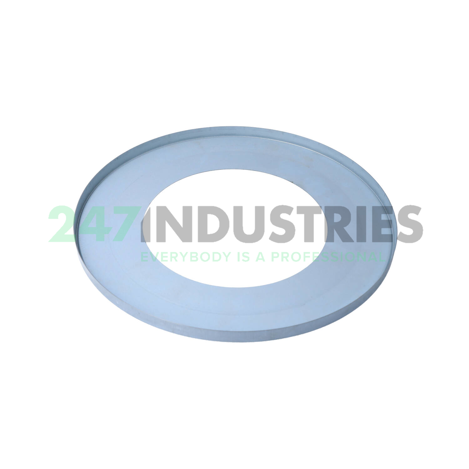 NIL30228AV NILOS GmbH & Co Image 2