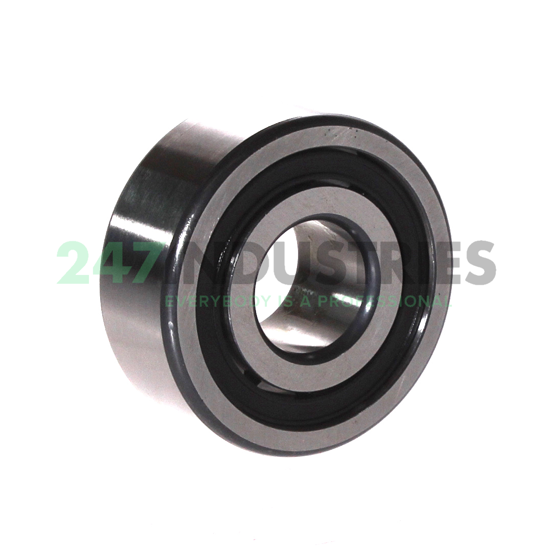 NJ2304-E-XL-TVP2 FAG Image 2