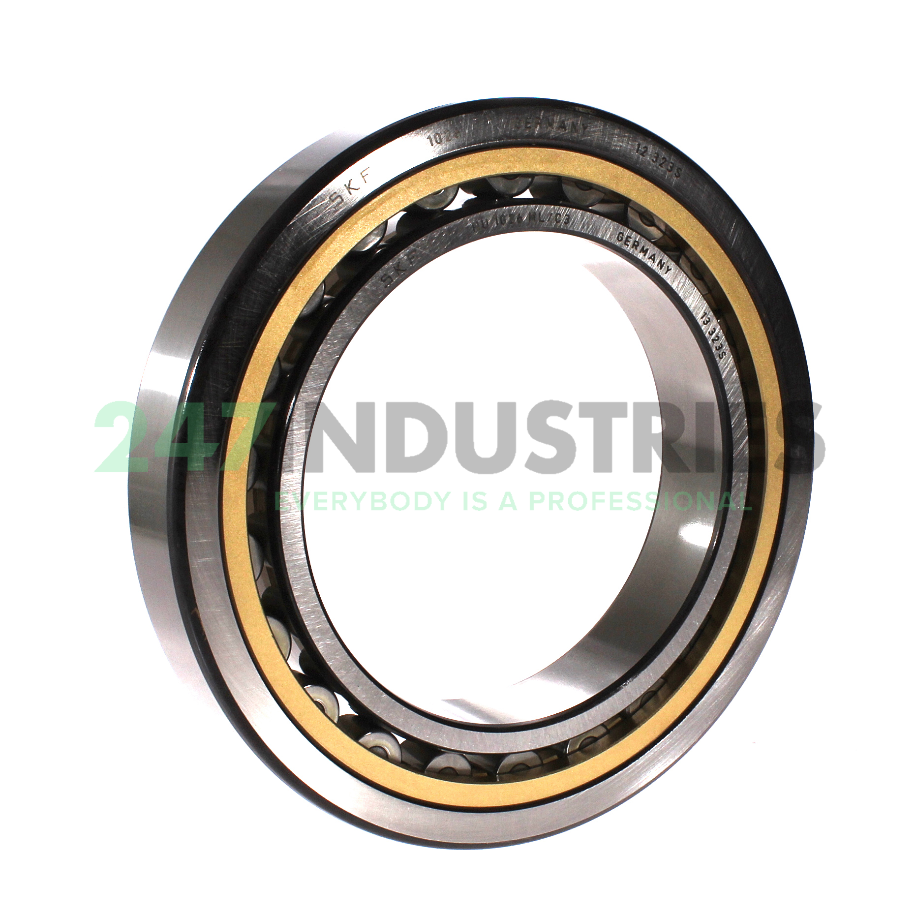 NU1026ML/C3 SKF