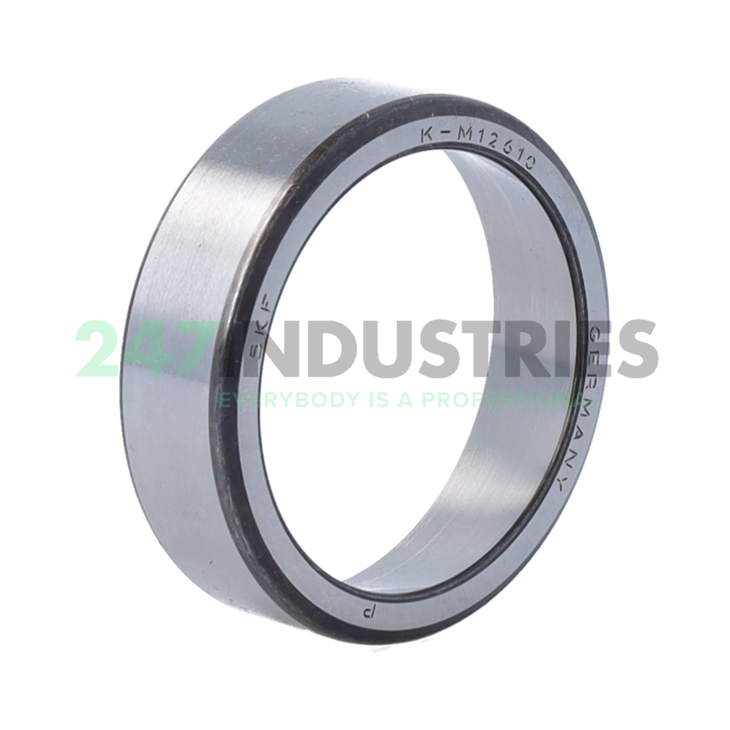 K-M12610 SKF