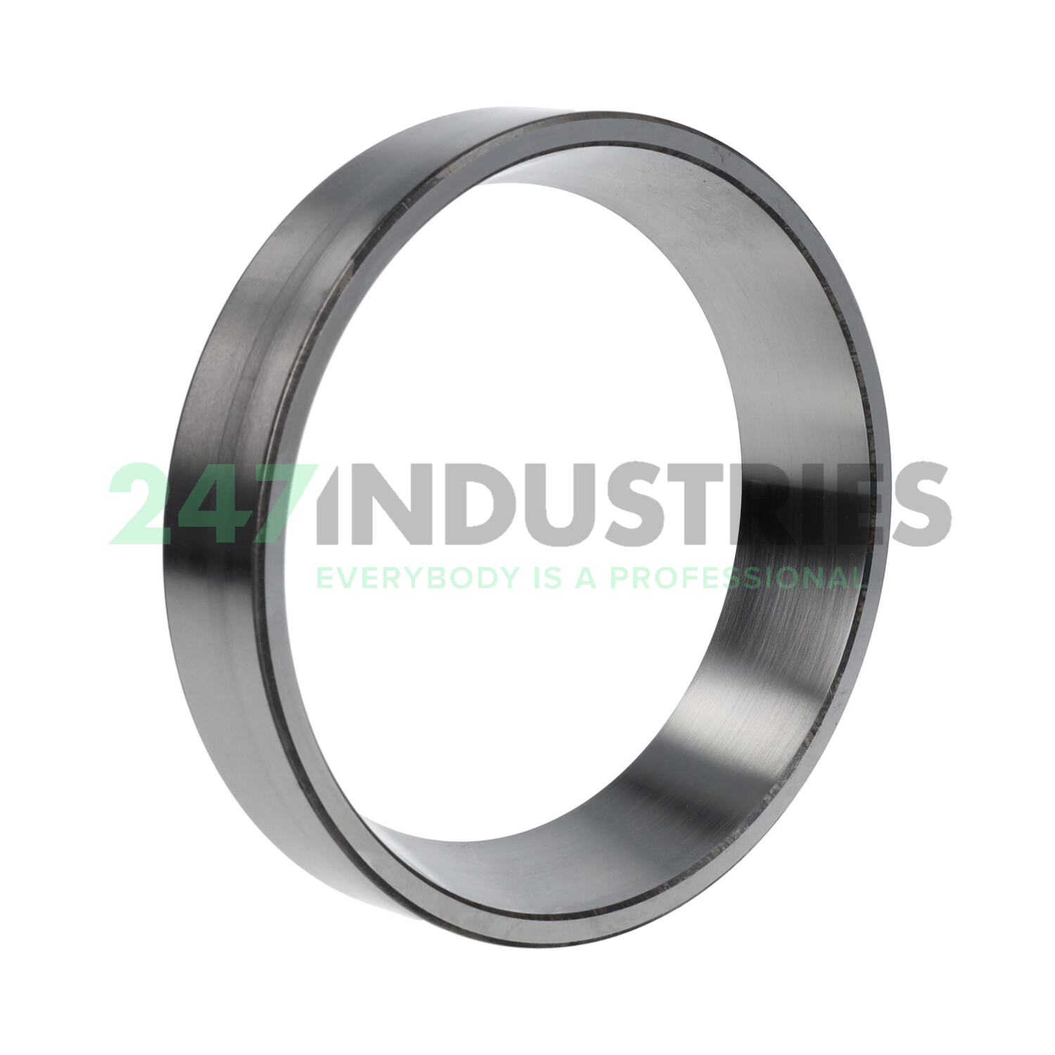 33472 Timken Image 2