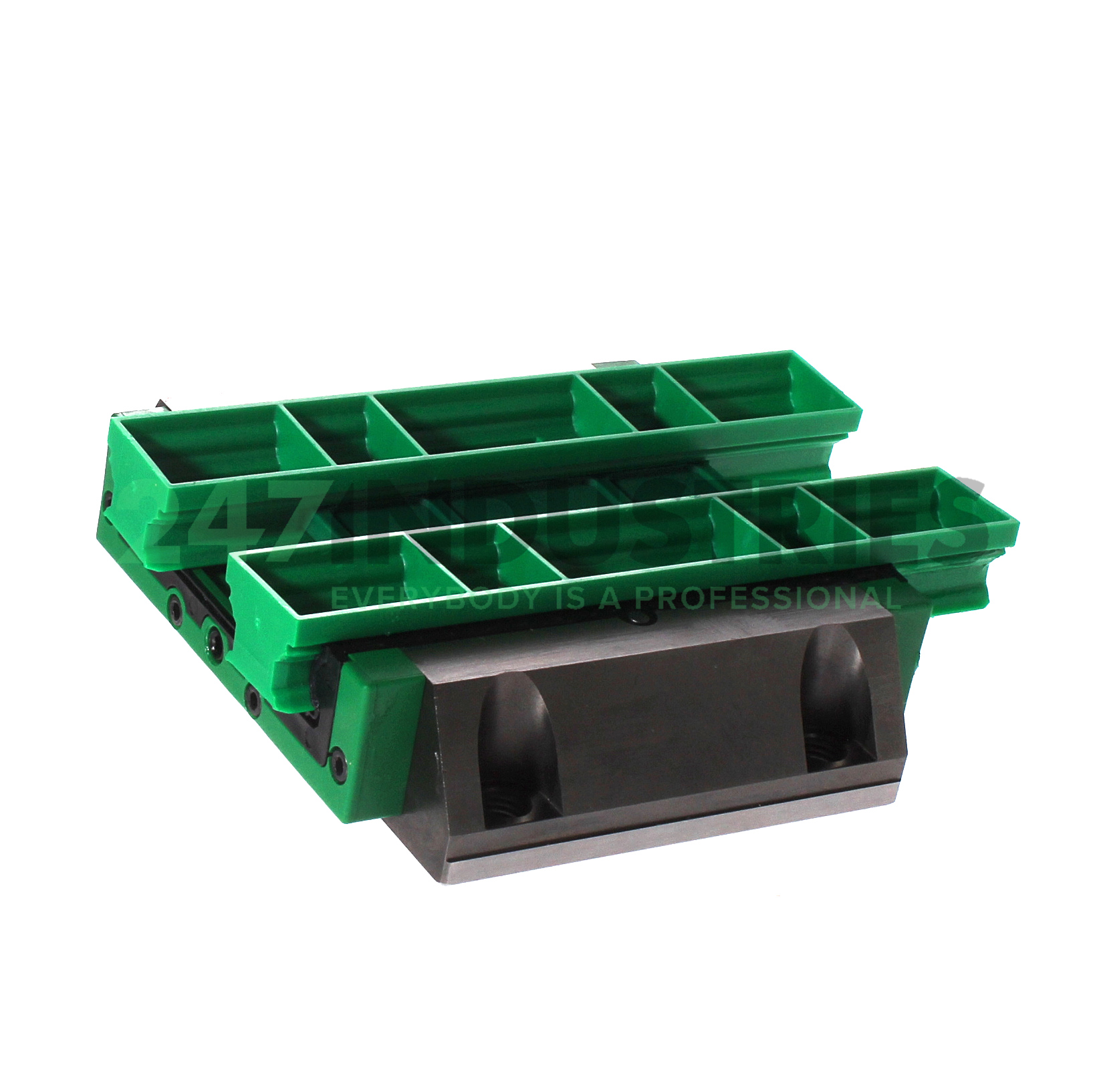 KWVE25-WL-V0-G4 INA Image 2