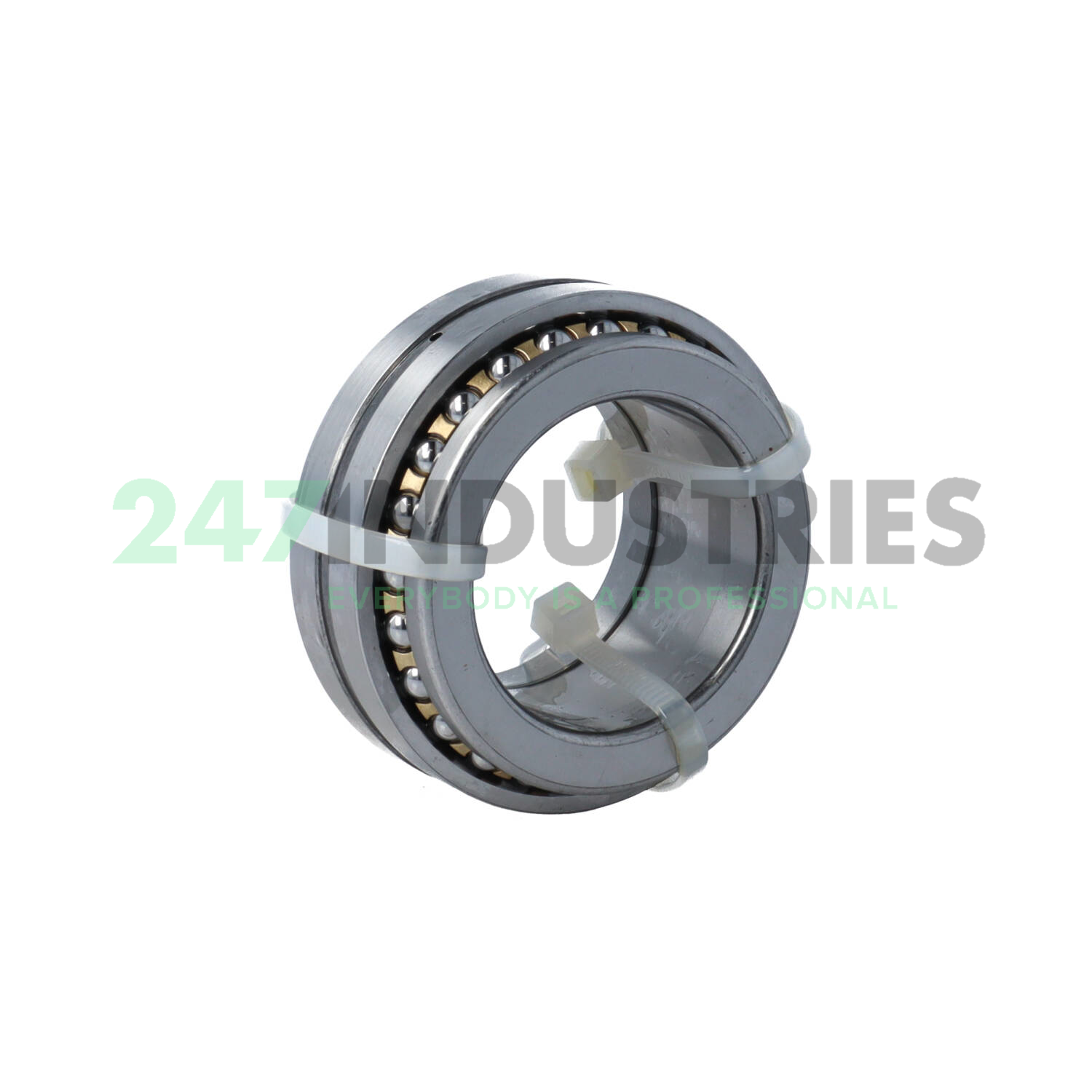 234709-M-SP FAG Image 2