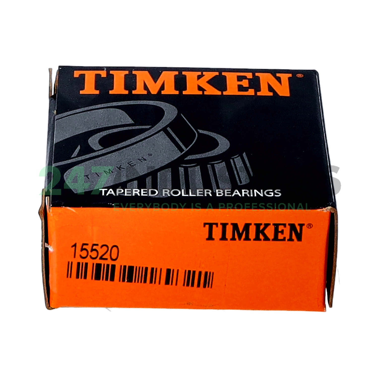 15520 Timken Image 3
