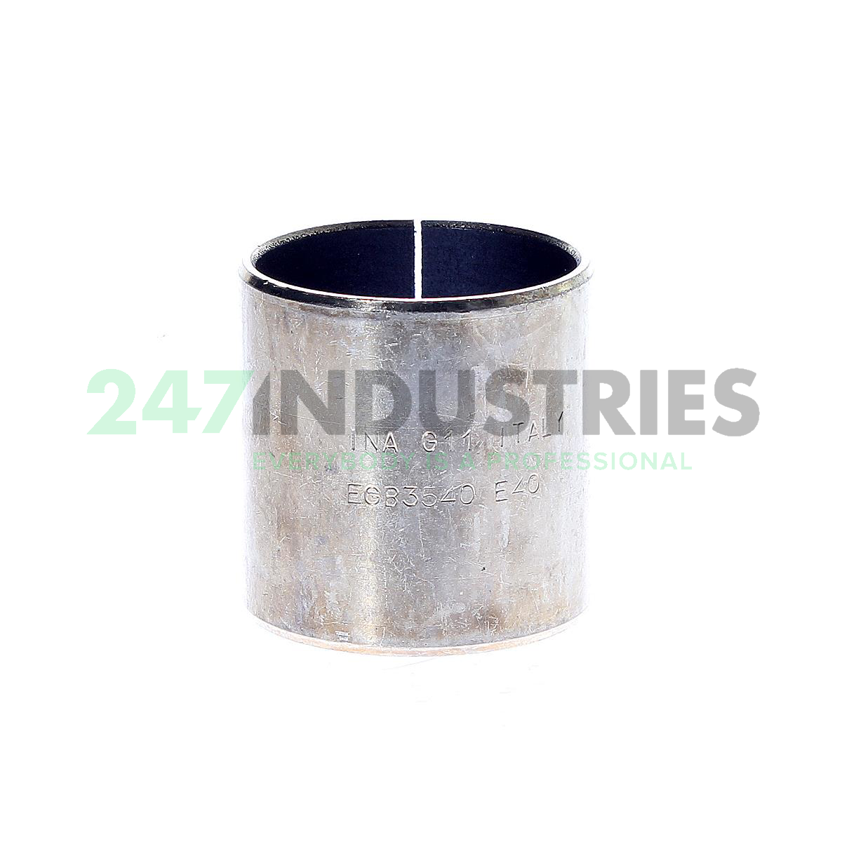 EGB3540-E40-Y INA