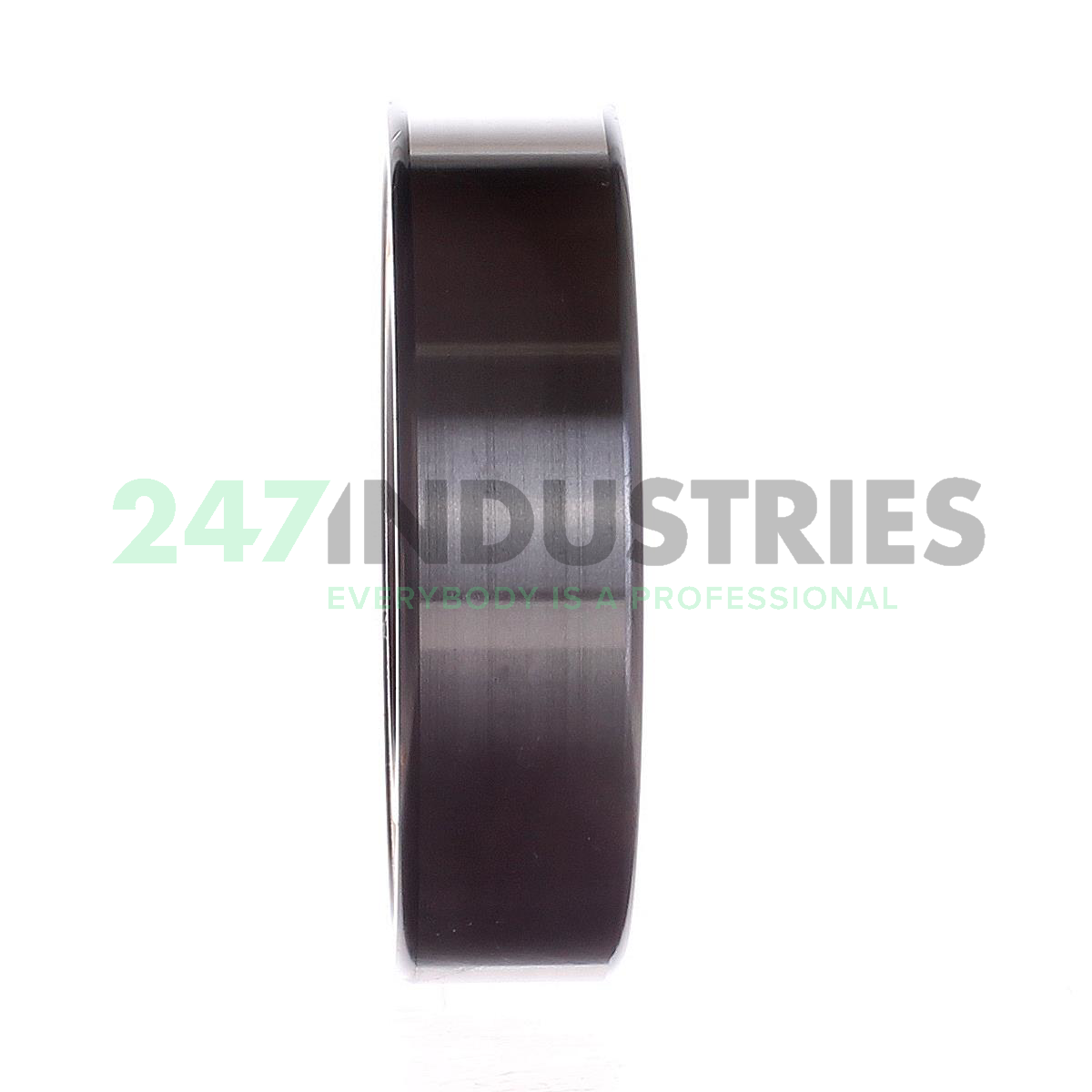 NU2212-E-XL-M1-C3 FAG Image 3