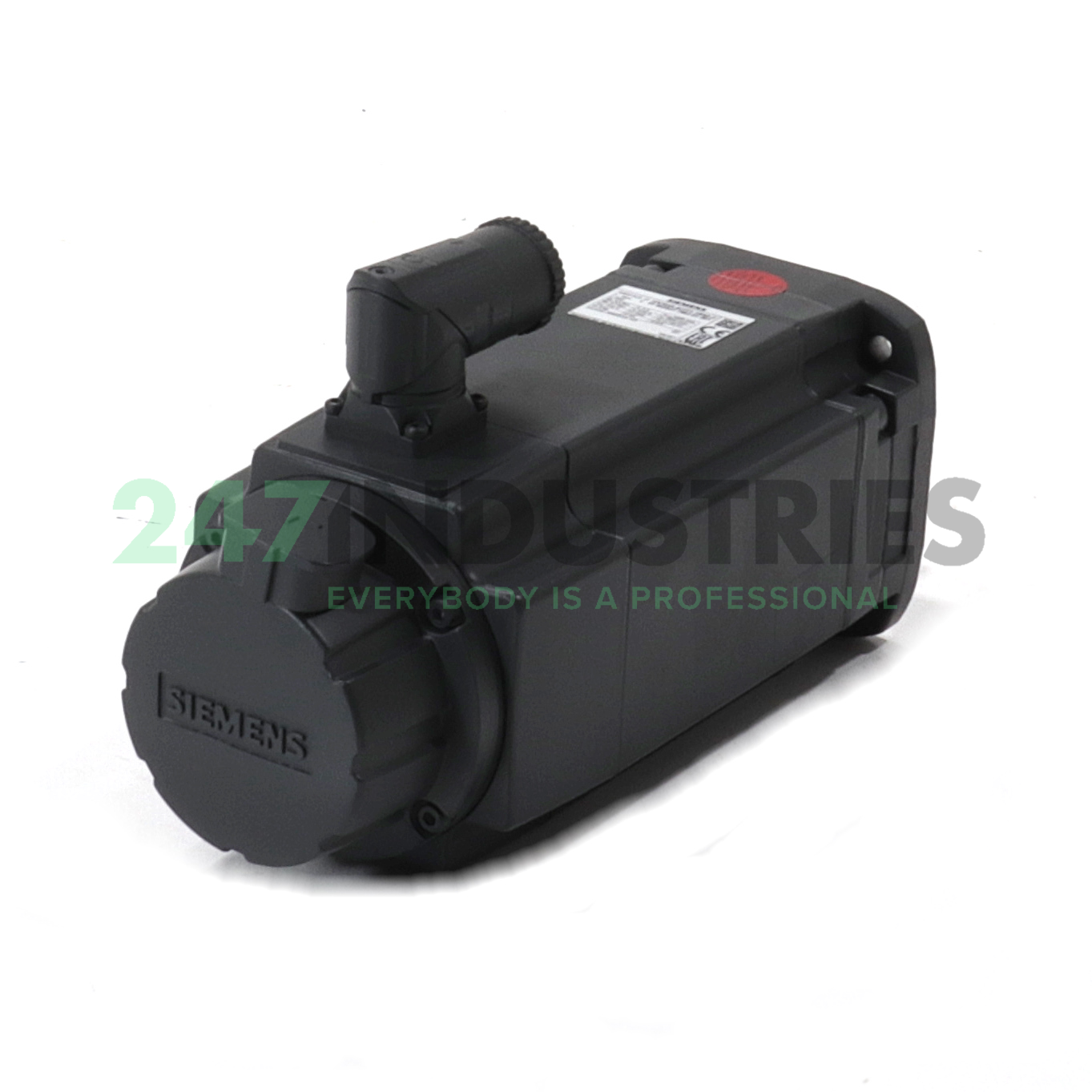 1FK7044-4CF71-1RA0-Z Siemens Image 3