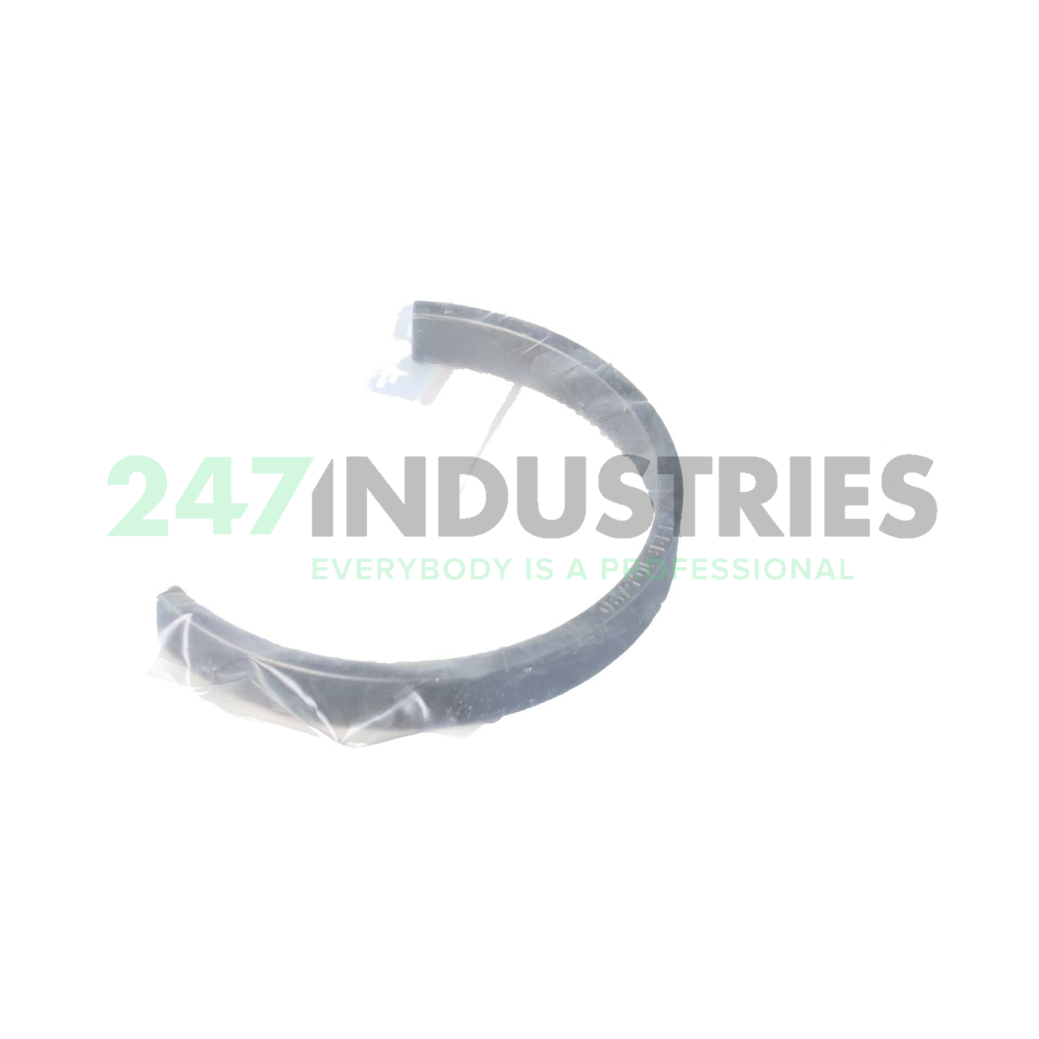 FRB10.5/90 SKF Image 2