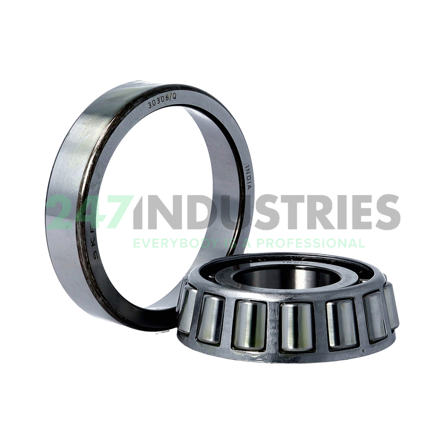 30306J2/Q SKF Image 2