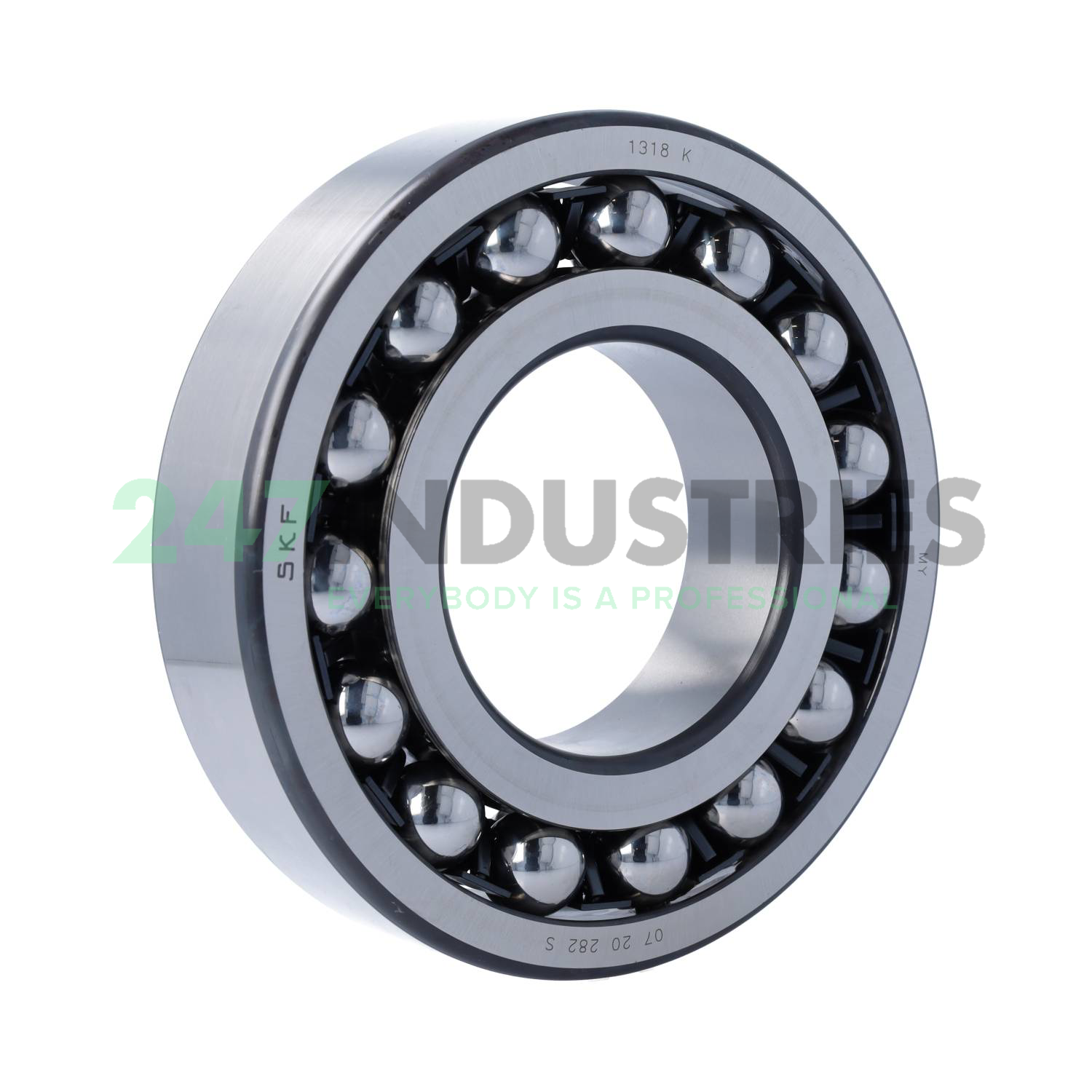 1318K SKF