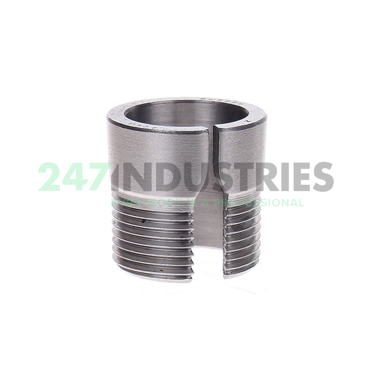 H205U SKF