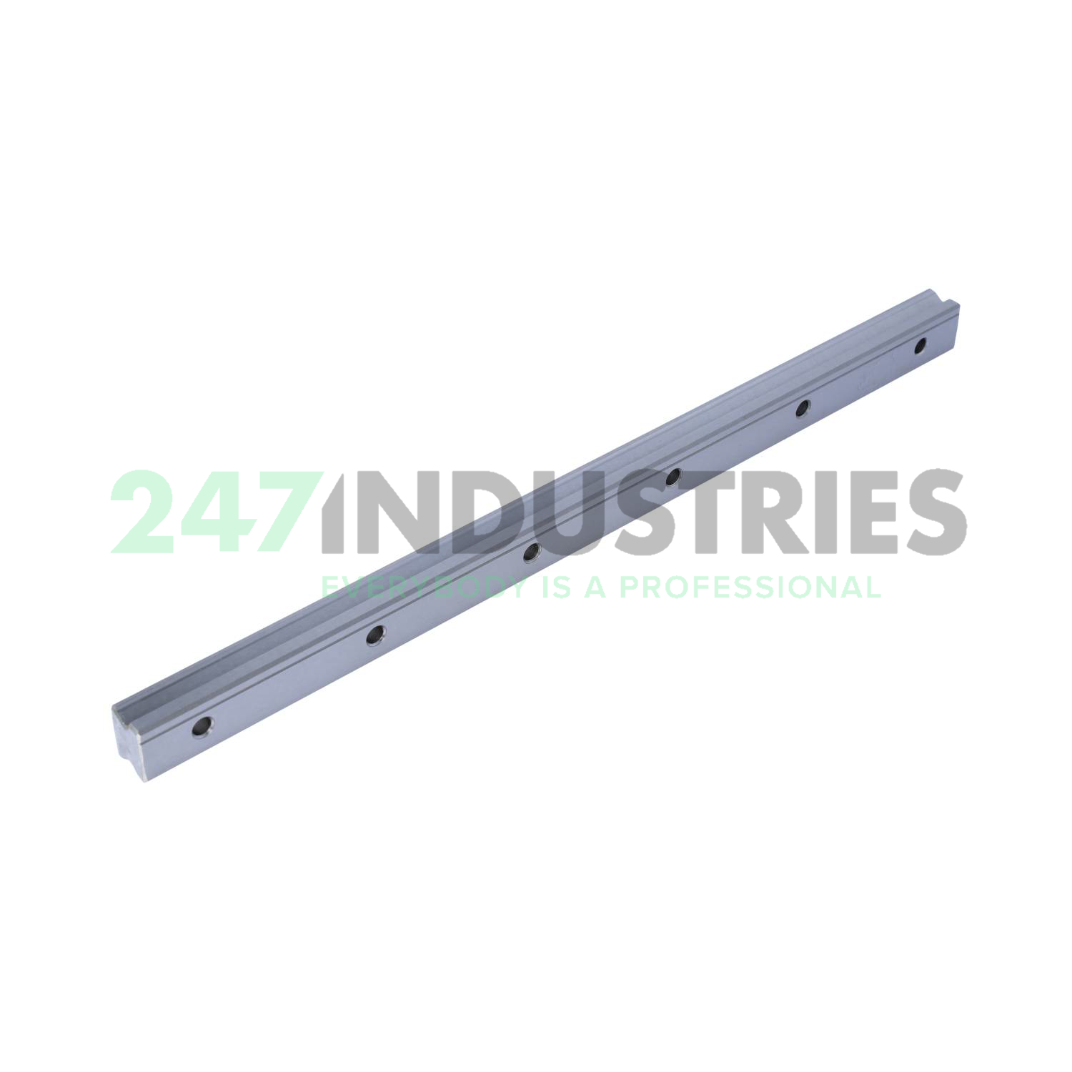 SSR20X-340L Samick Image 2