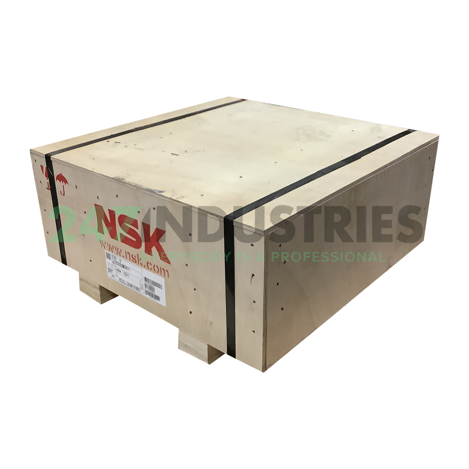22352CAME4S11 NSK