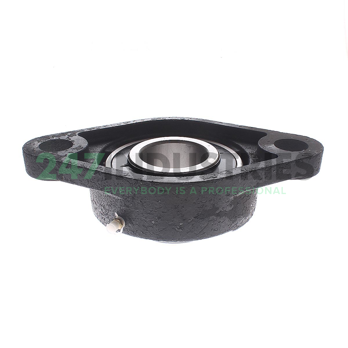 UCFL312 Felstrom Image 2