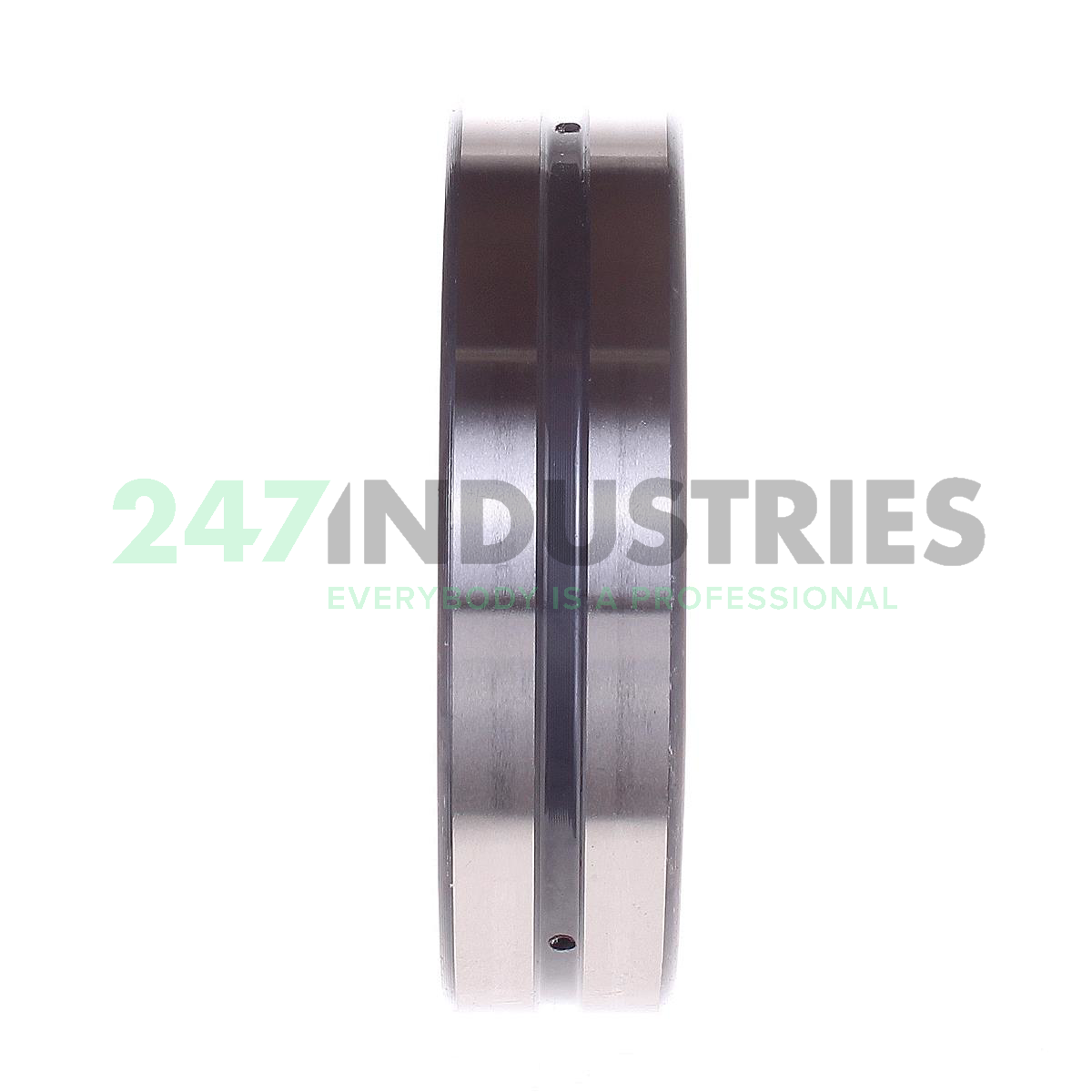 22214-E1A-XL-M FAG Image 4