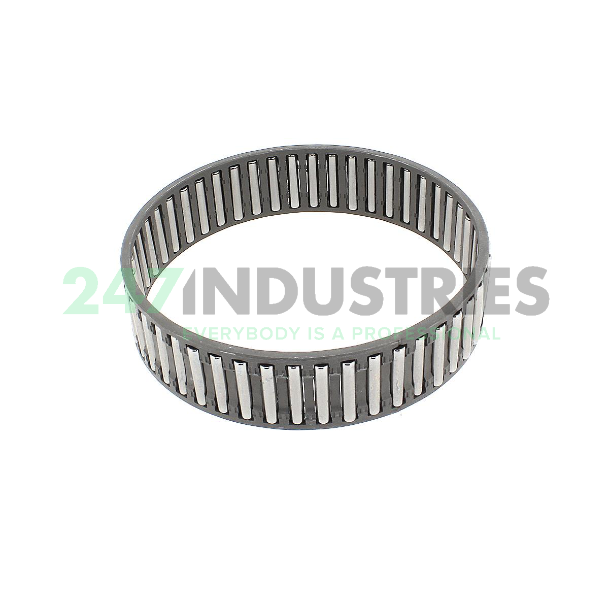 K75X81X20-A/-1-3 INA