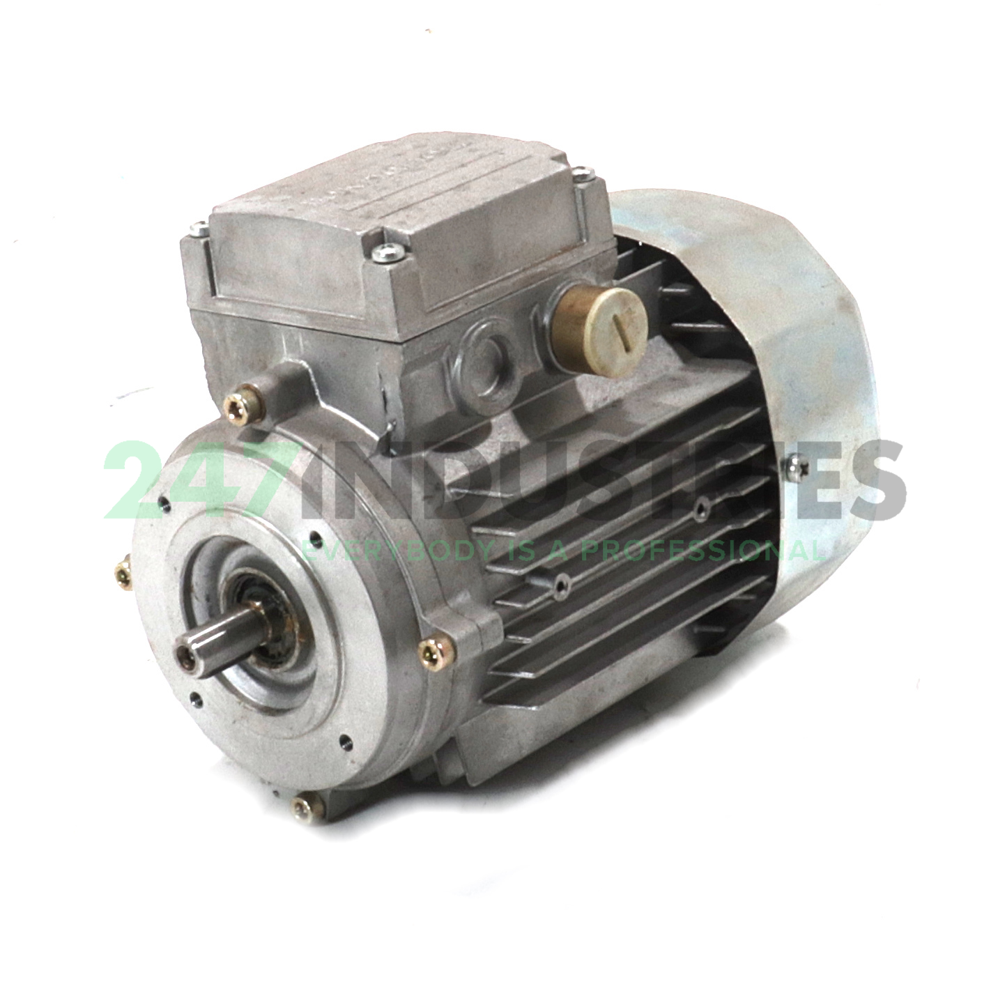 BN63B4B14 Bonfiglioli