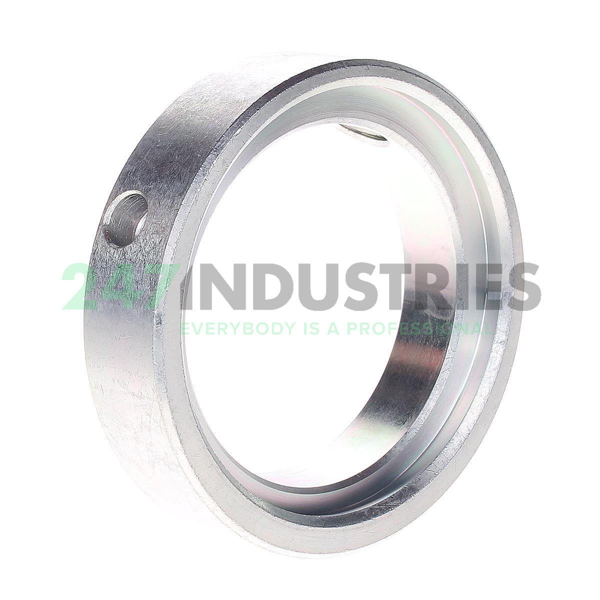 SRG.E70-FA125 INA Image 2