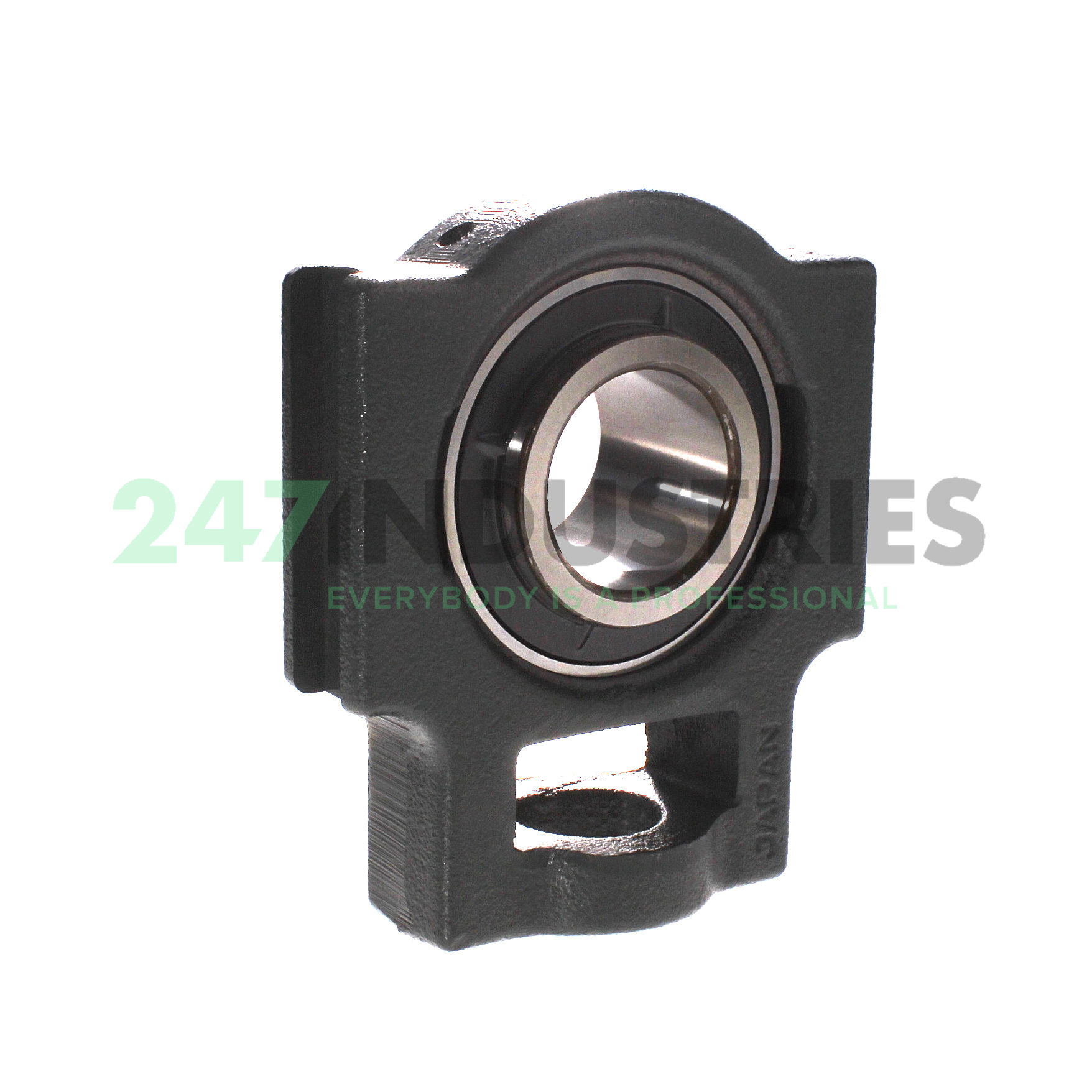 UCT211-32D1 NTN Image 3